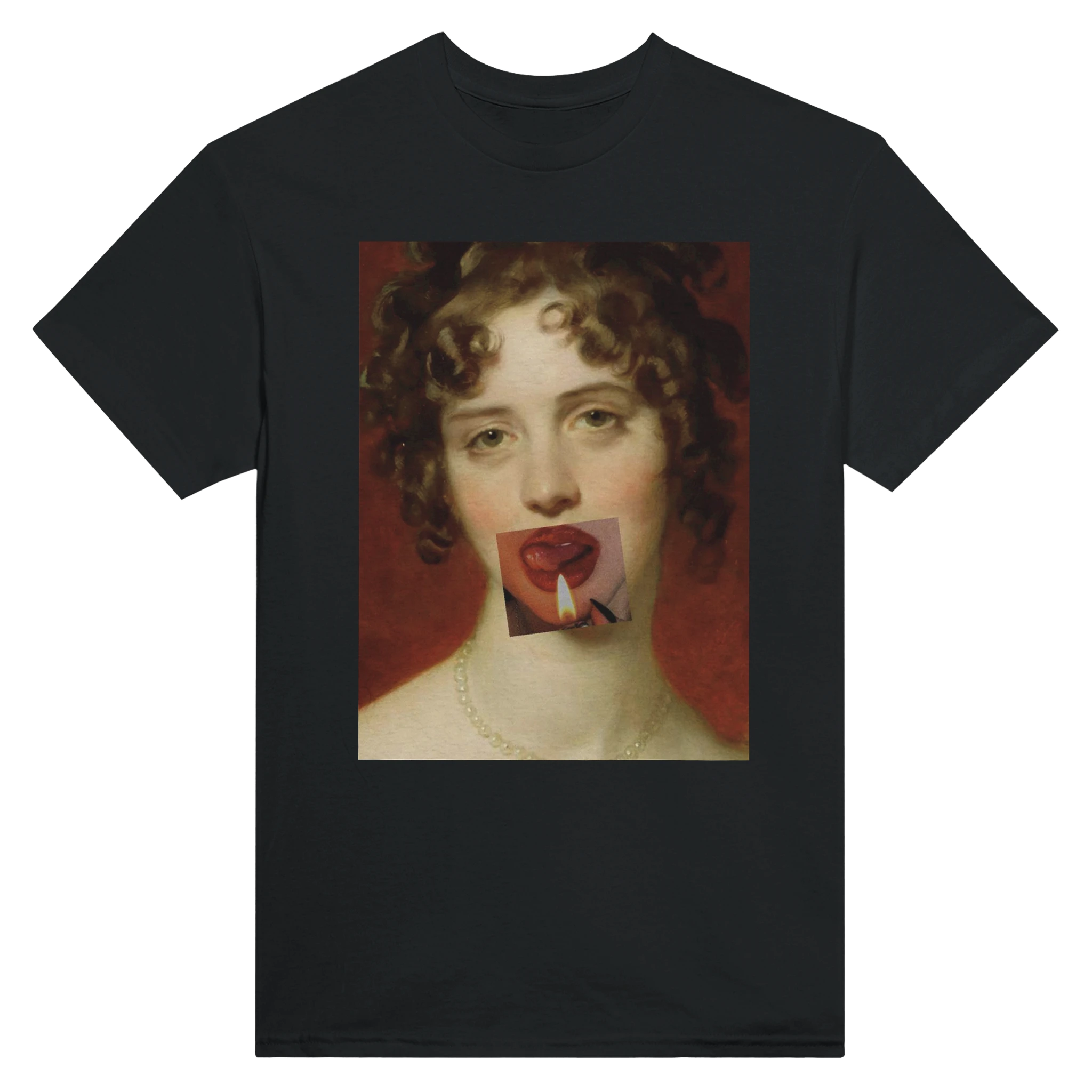 00dd280c-a318-46ea-9af5-99b9d61f1244