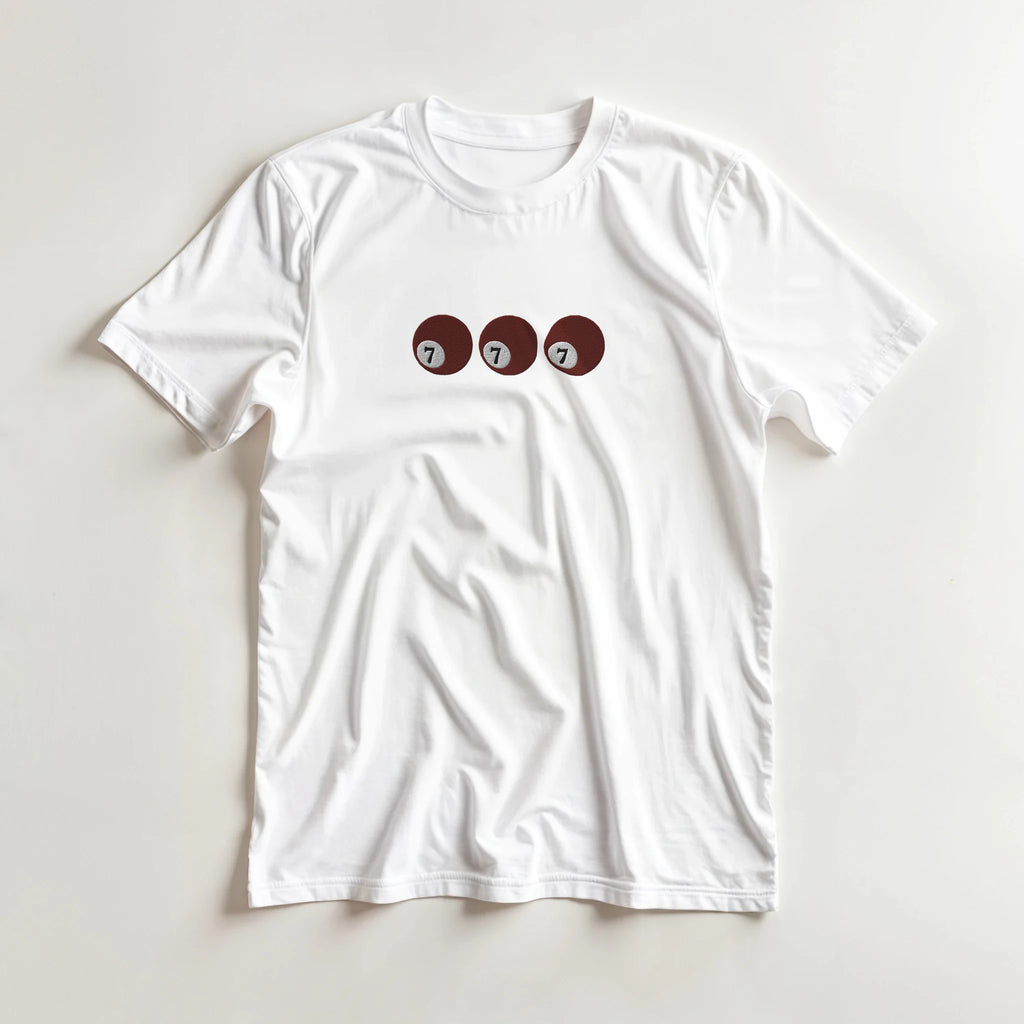 01e27ed2-5176-4034-823c-d5a313d54840