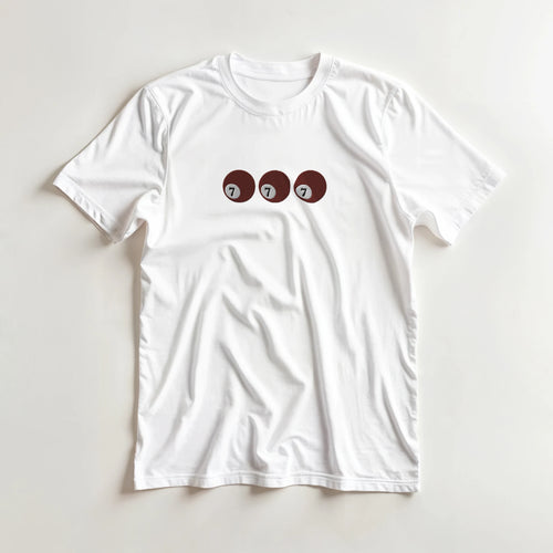 01e27ed2-5176-4034-823c-d5a313d54840