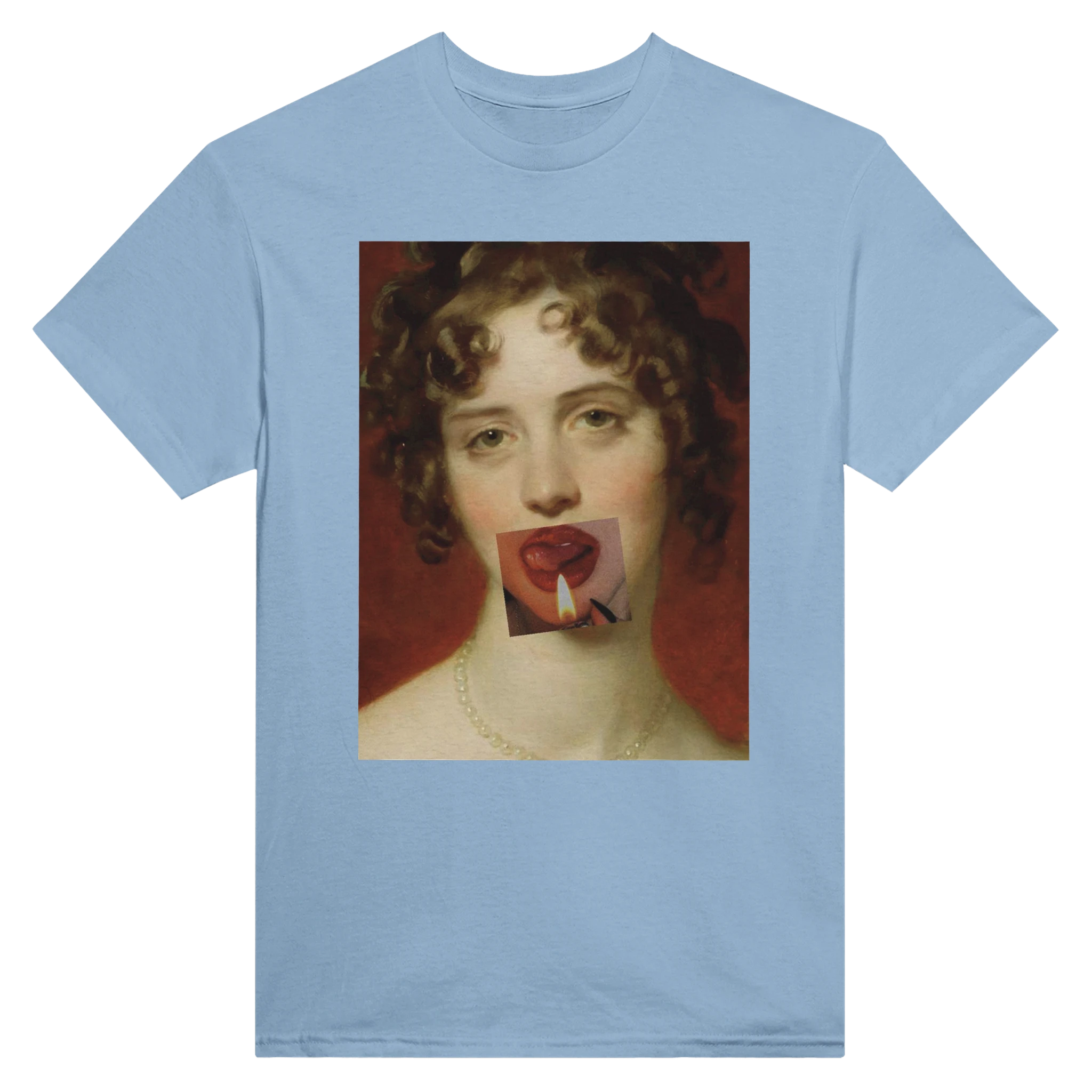 035ff9ee-7760-4ce5-bf55-d8c1595831be