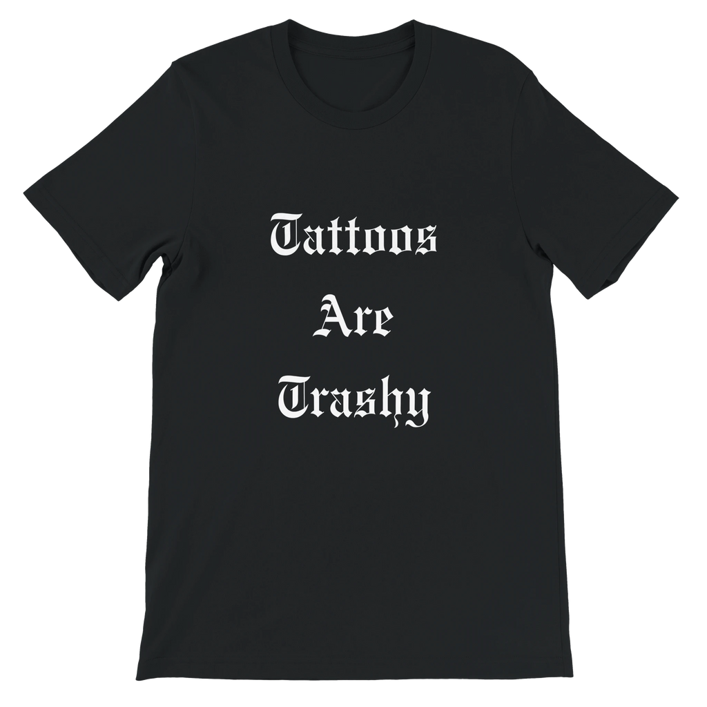 0868304a-2432-4e97-9c8d-1082a202a3f4