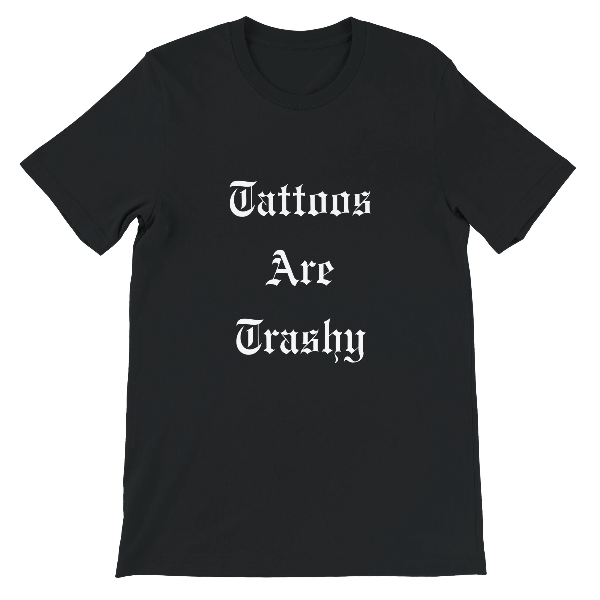 0868304a-2432-4e97-9c8d-1082a202a3f4