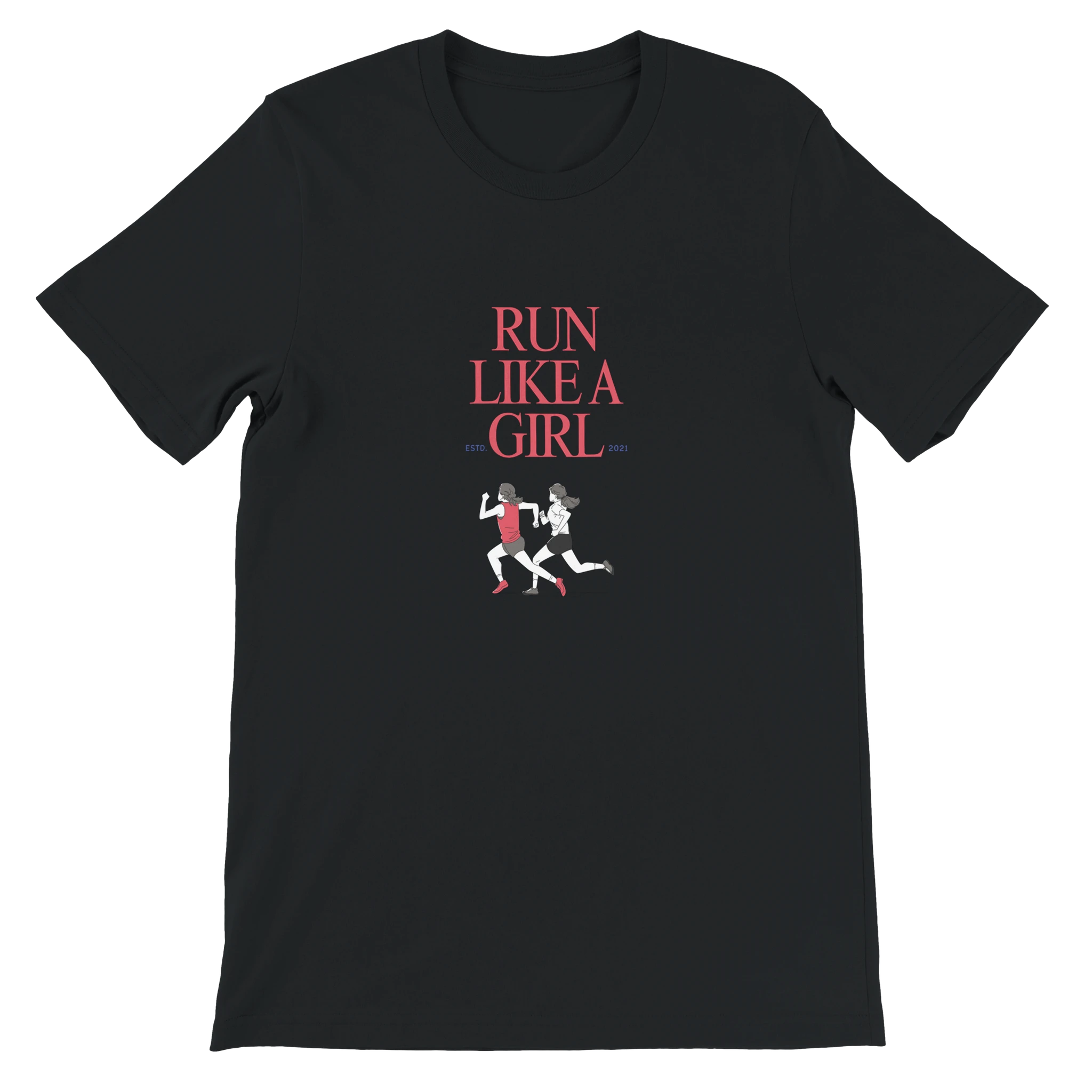 1599c6ee-b779-42a8-80d7-ffe73b9e399f