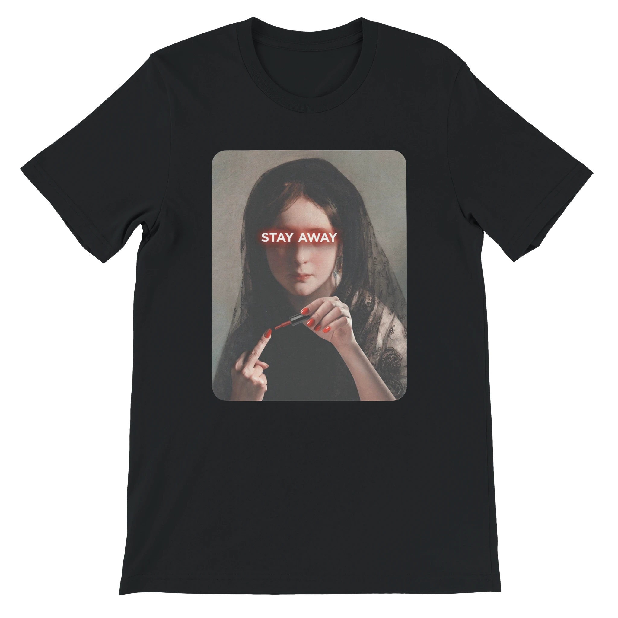 15eefa96-d81d-4a12-a555-711eaa6b63ff