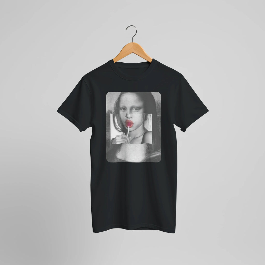 16b037ea-b54f-4892-85d0-9f250f0a7175