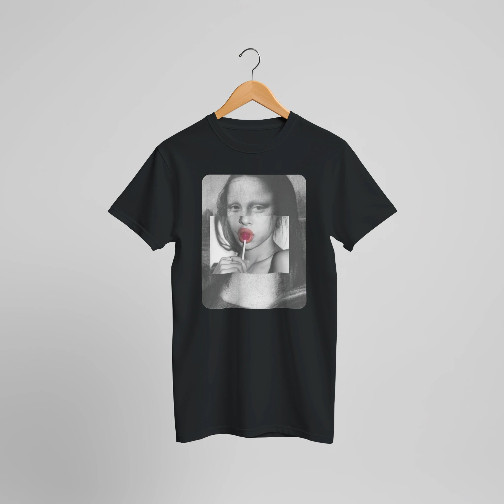 16b037ea-b54f-4892-85d0-9f250f0a7175