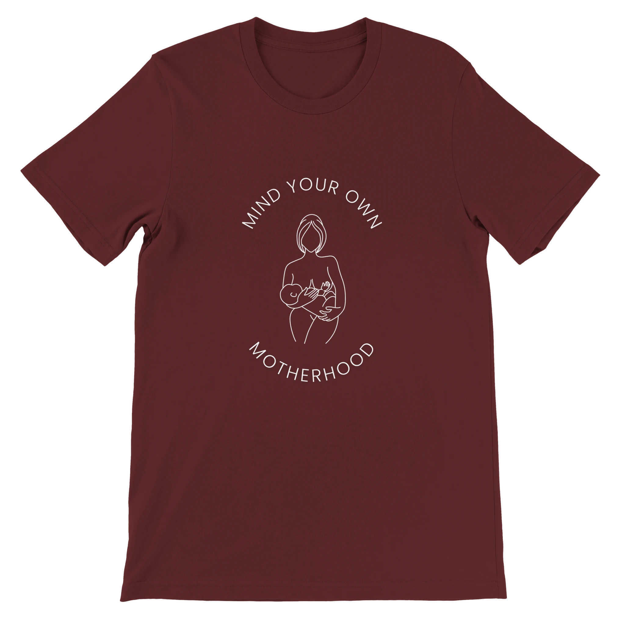 1820392a-f490-4df7-a98f-0f19a023ac18