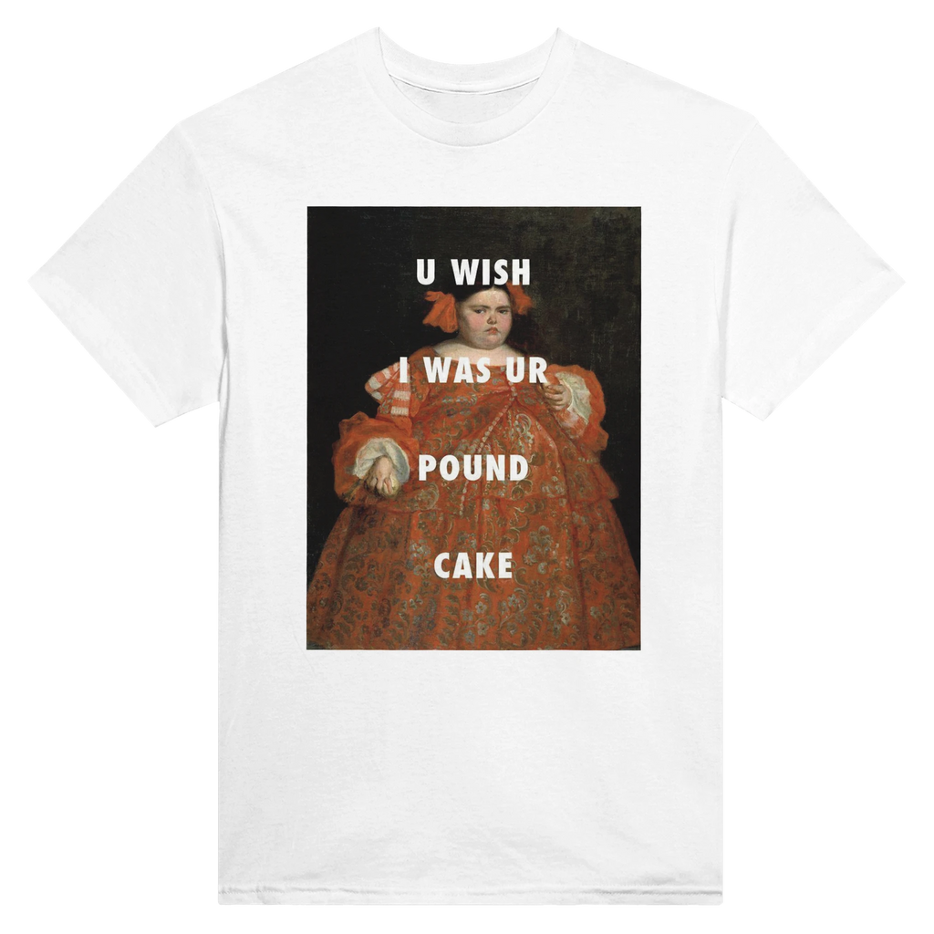 19627aa8-09a4-41be-a760-2f8437c0d6b3