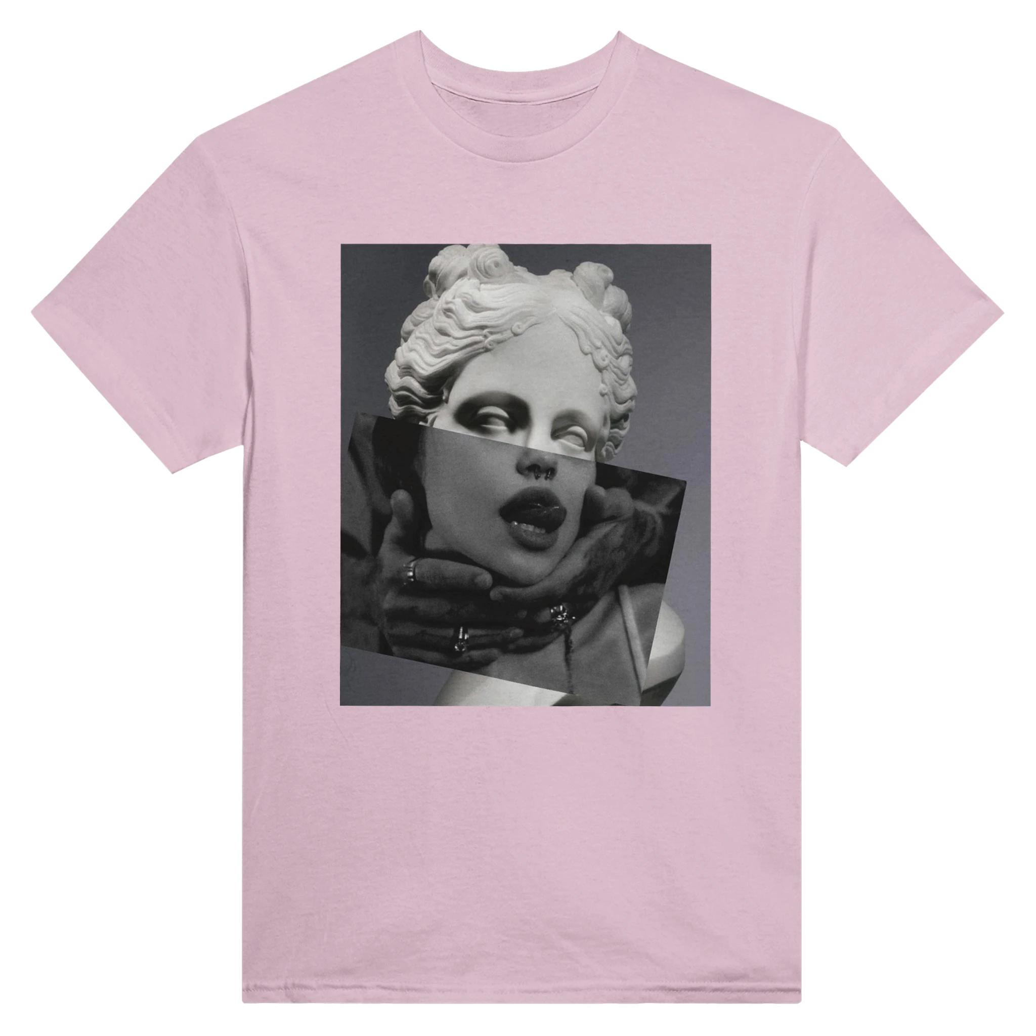 1a6b5b50-2bed-4347-967f-fbc033fe7315