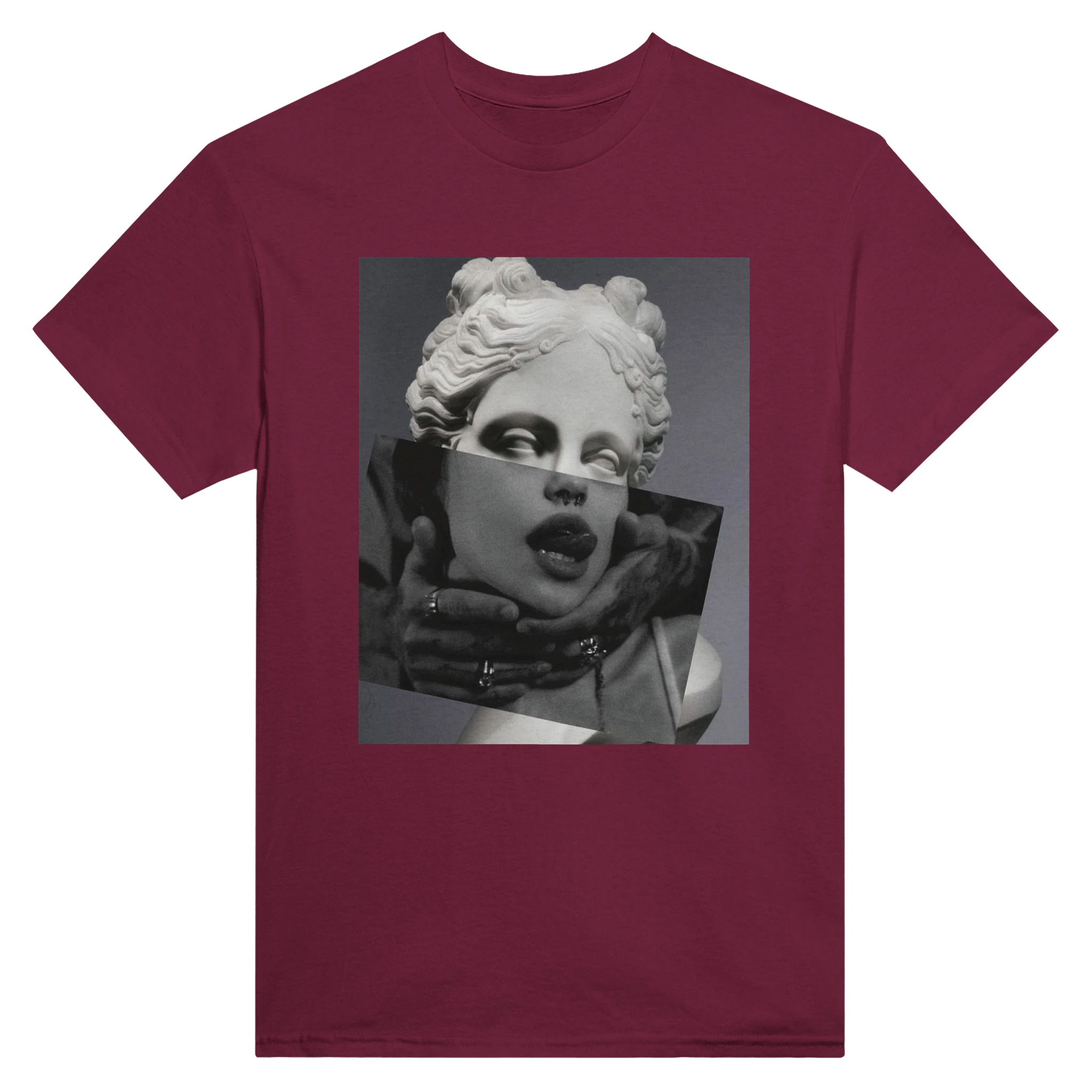 1e689199-b38a-4898-96a4-162eae0f3cea