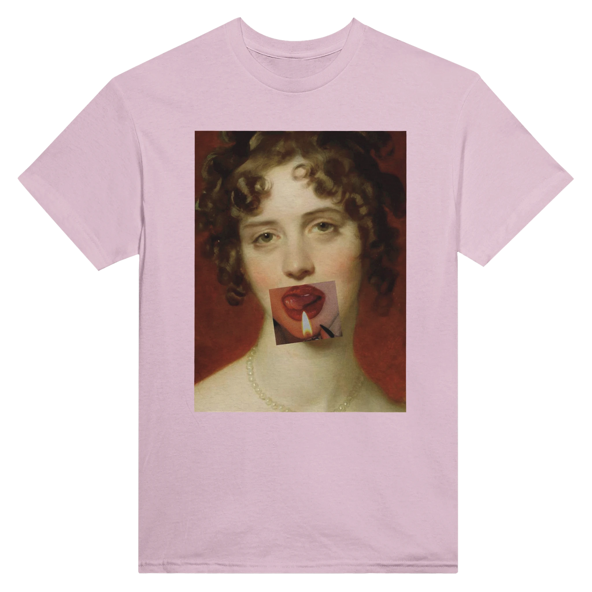 1eceb165-1bbd-4e16-8504-f794b8d3ff1a