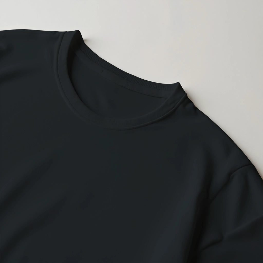 20120e84-5c92-4a0d-847d-899e3978a965