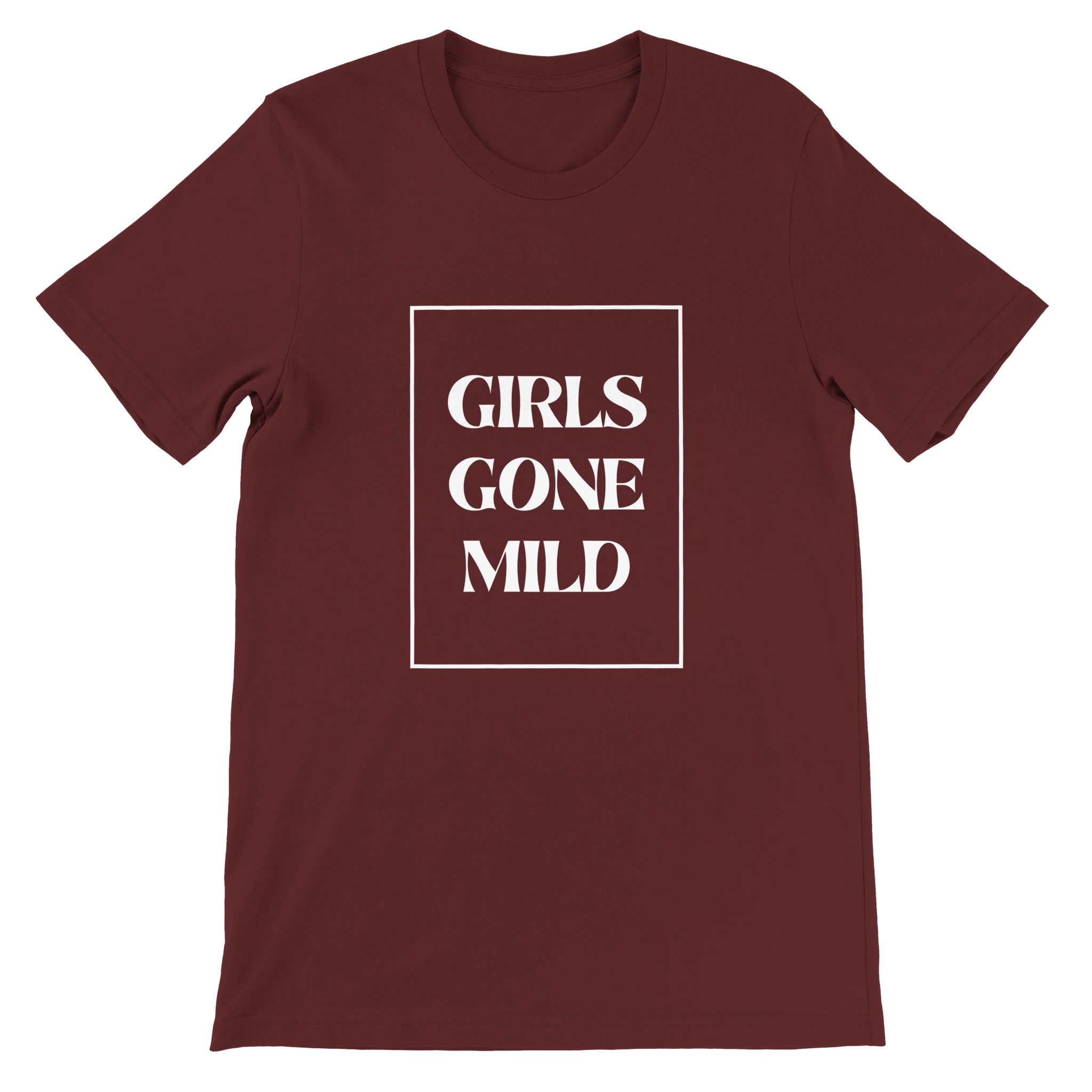 2235a60b-e68e-43cc-aed5-81c5db4f84a5