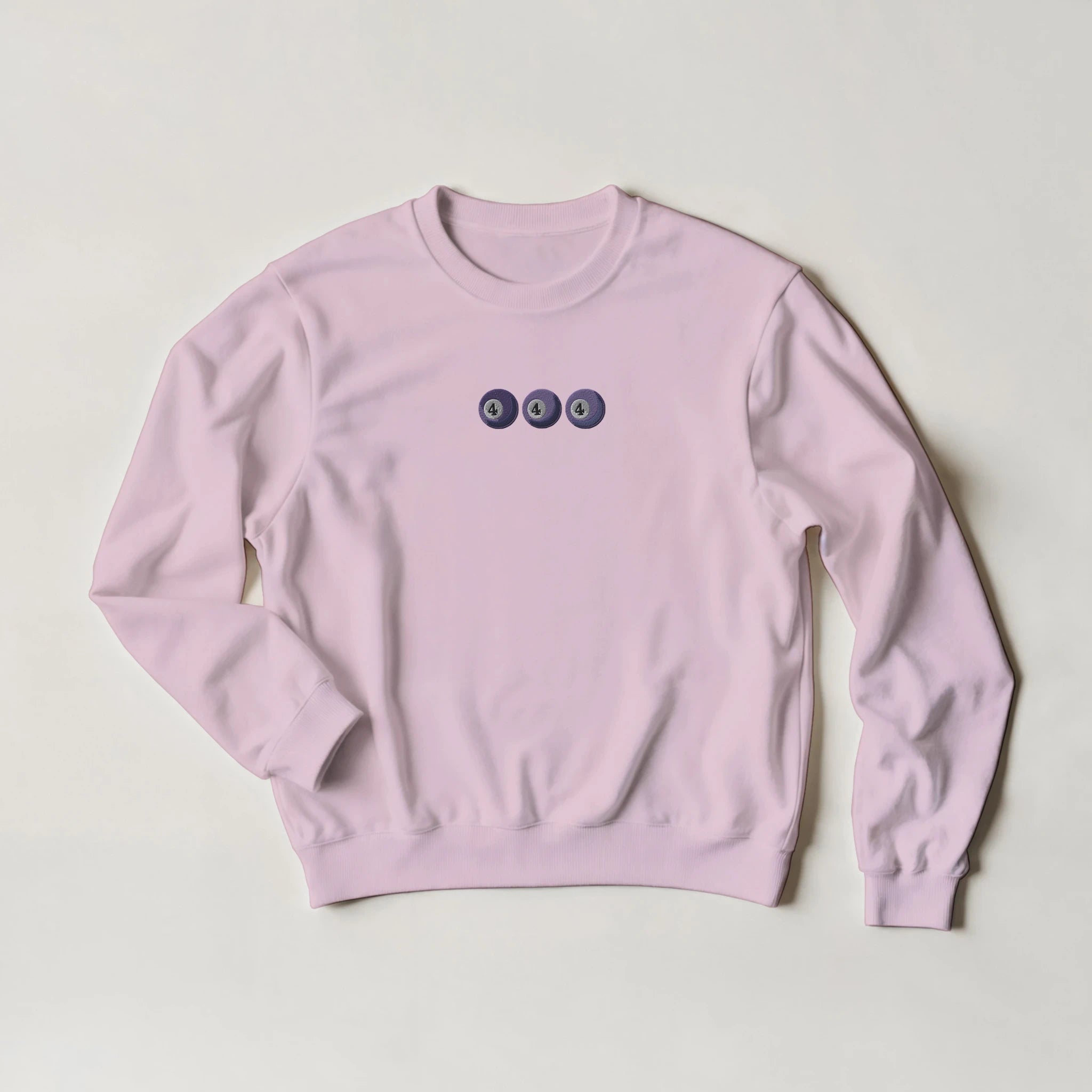 24617d8b-aa27-4fd4-bf00-436962a95a77