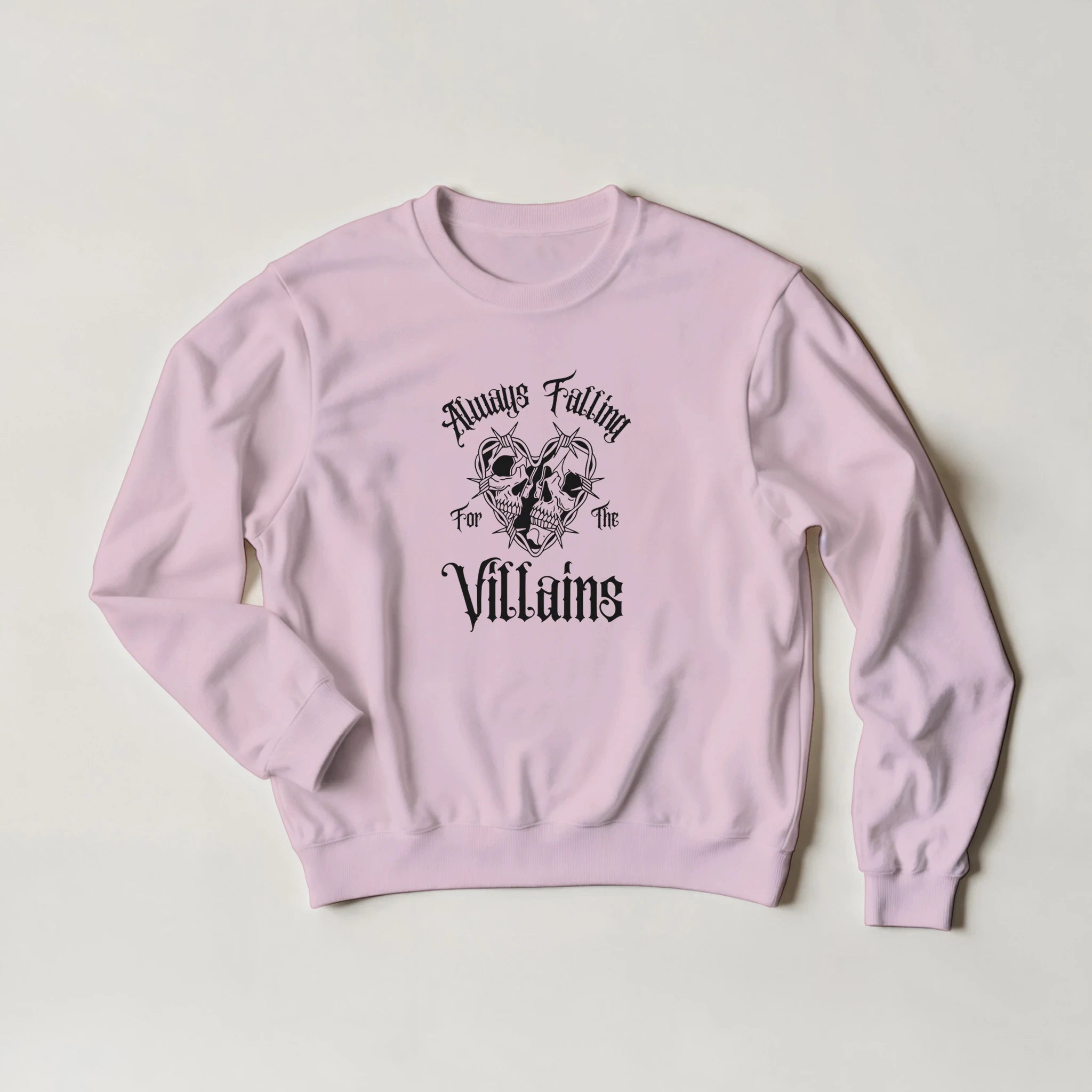 26b6fa5a-2bab-4ee8-af3a-6cf1fb71da51