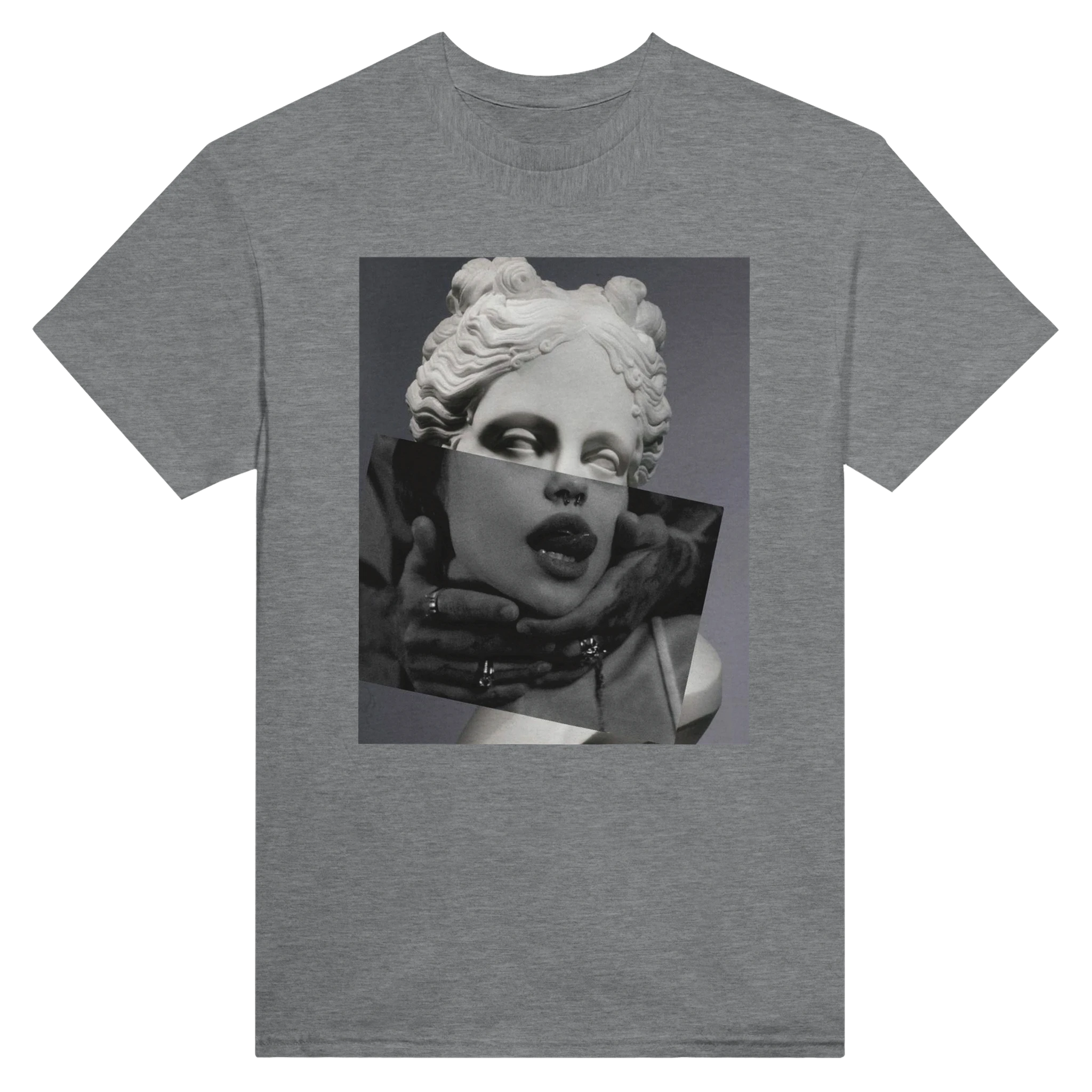 295dbddd-de26-4a65-a25a-94960813691a