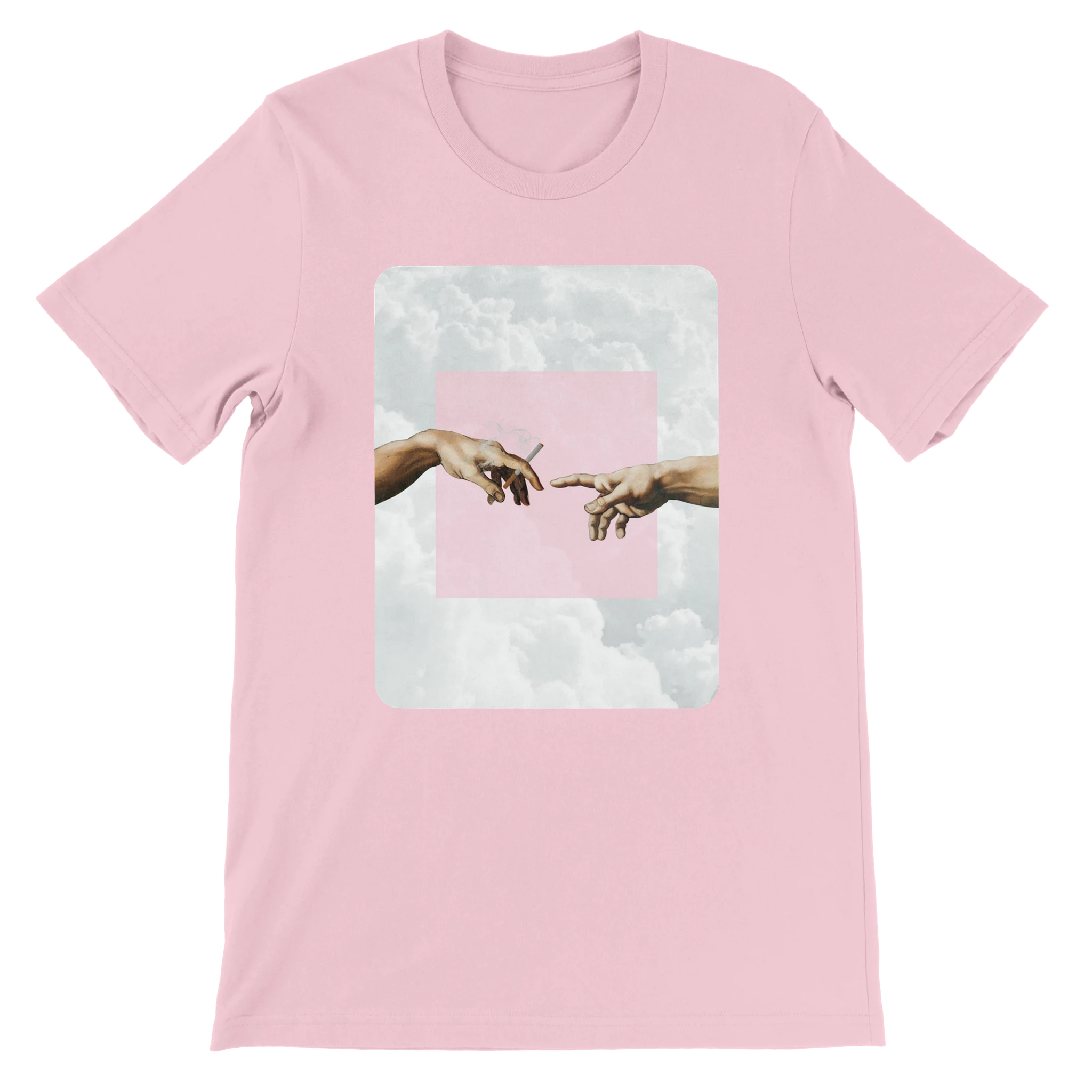 2a313a61-21d1-42c5-837f-da641b8d9fb9