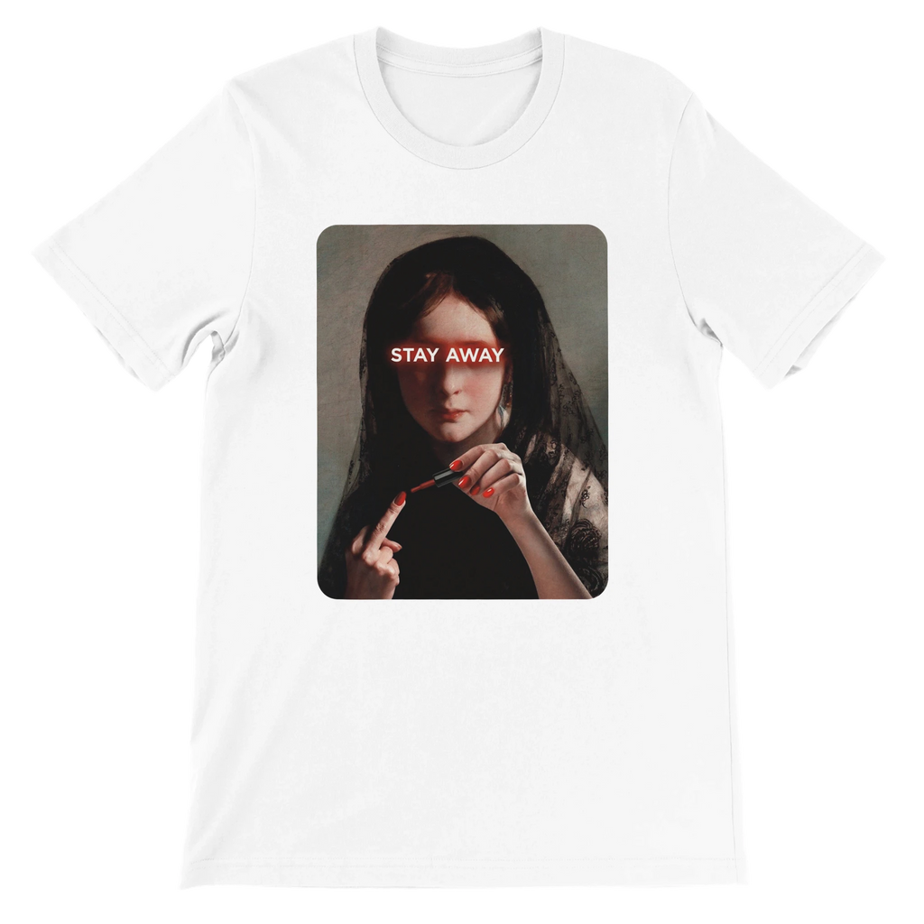 2b26fe4c-ebcb-4000-99af-37309528ddaa