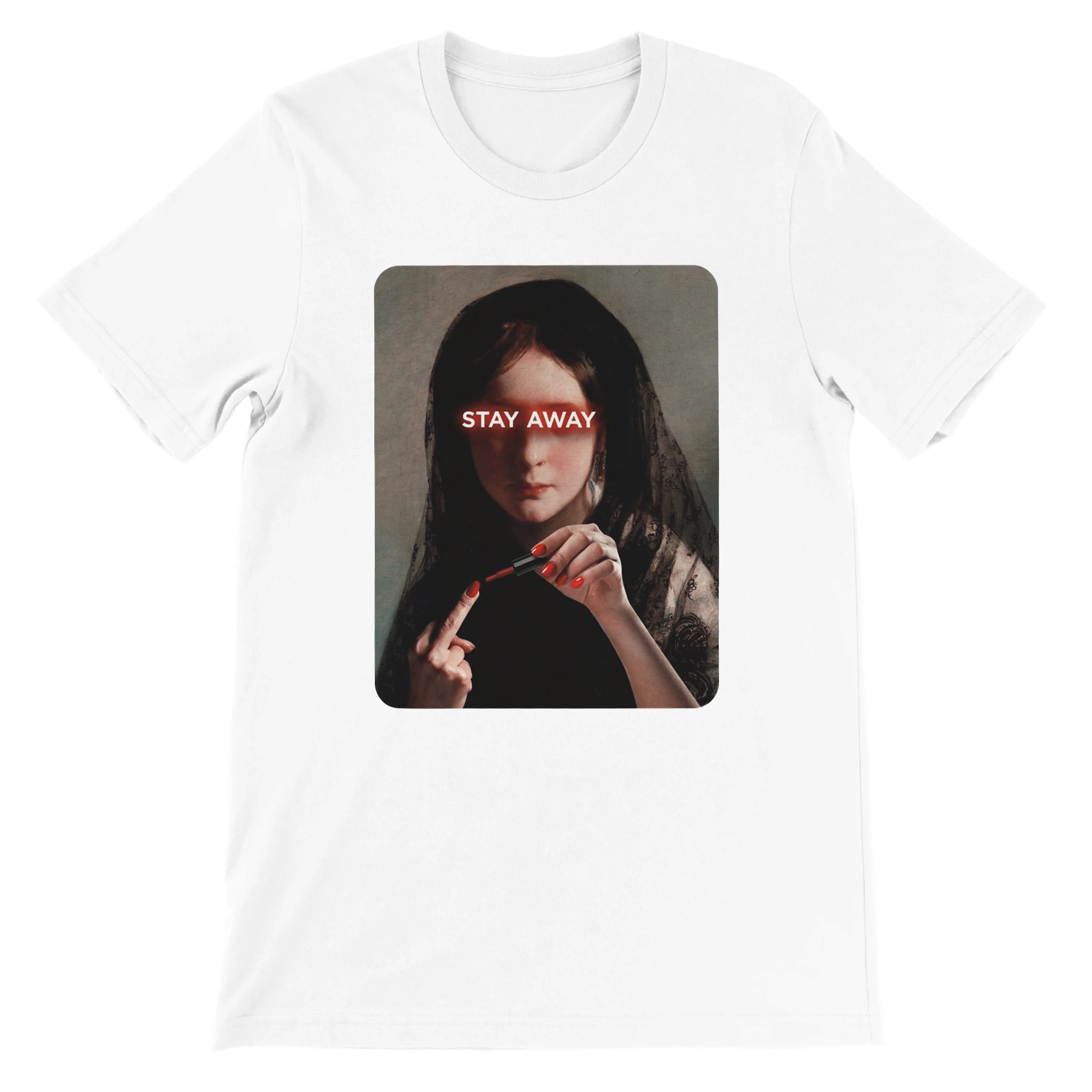 2b26fe4c-ebcb-4000-99af-37309528ddaa