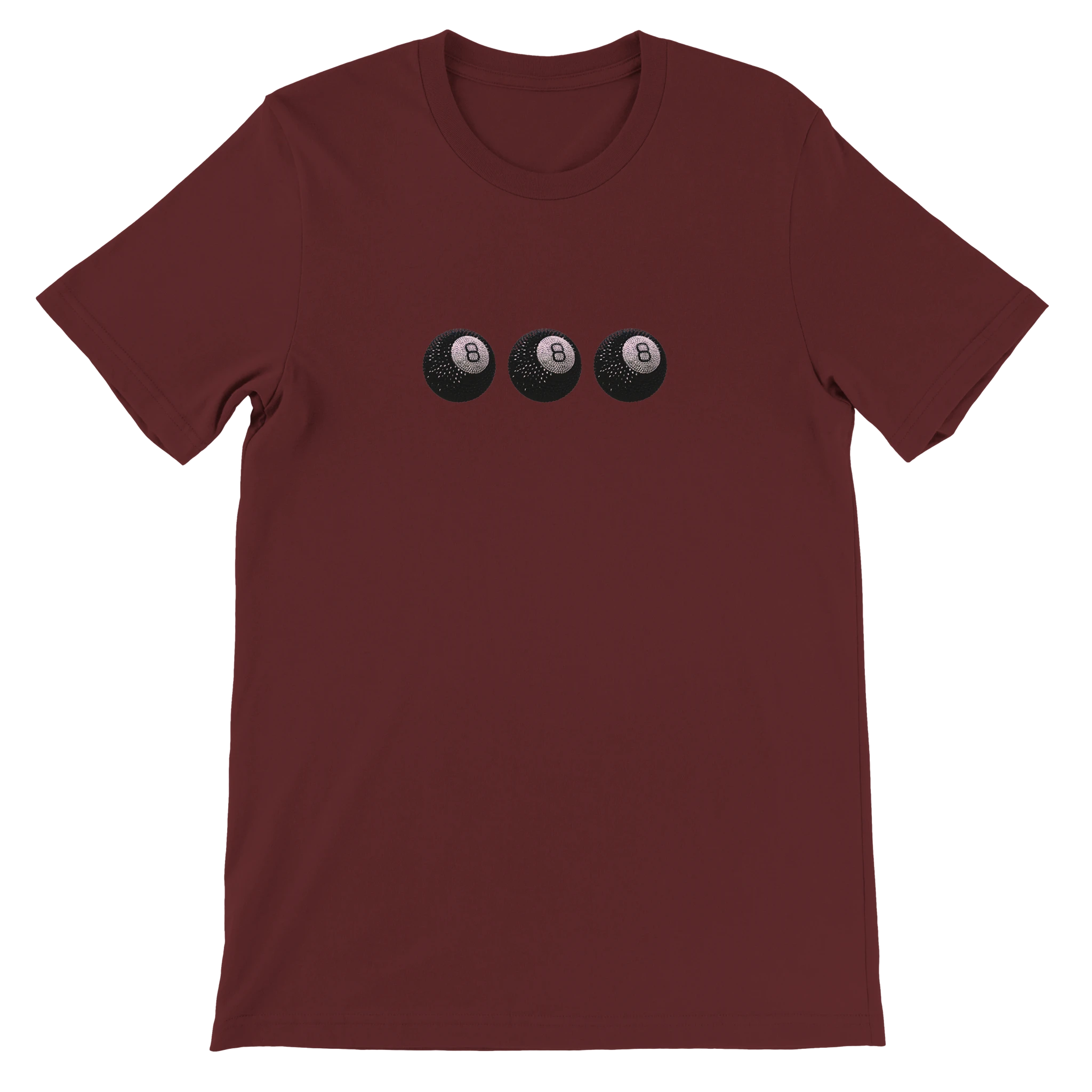 2b3f9f2f-2aa8-40d7-a2ed-928b72ba210b