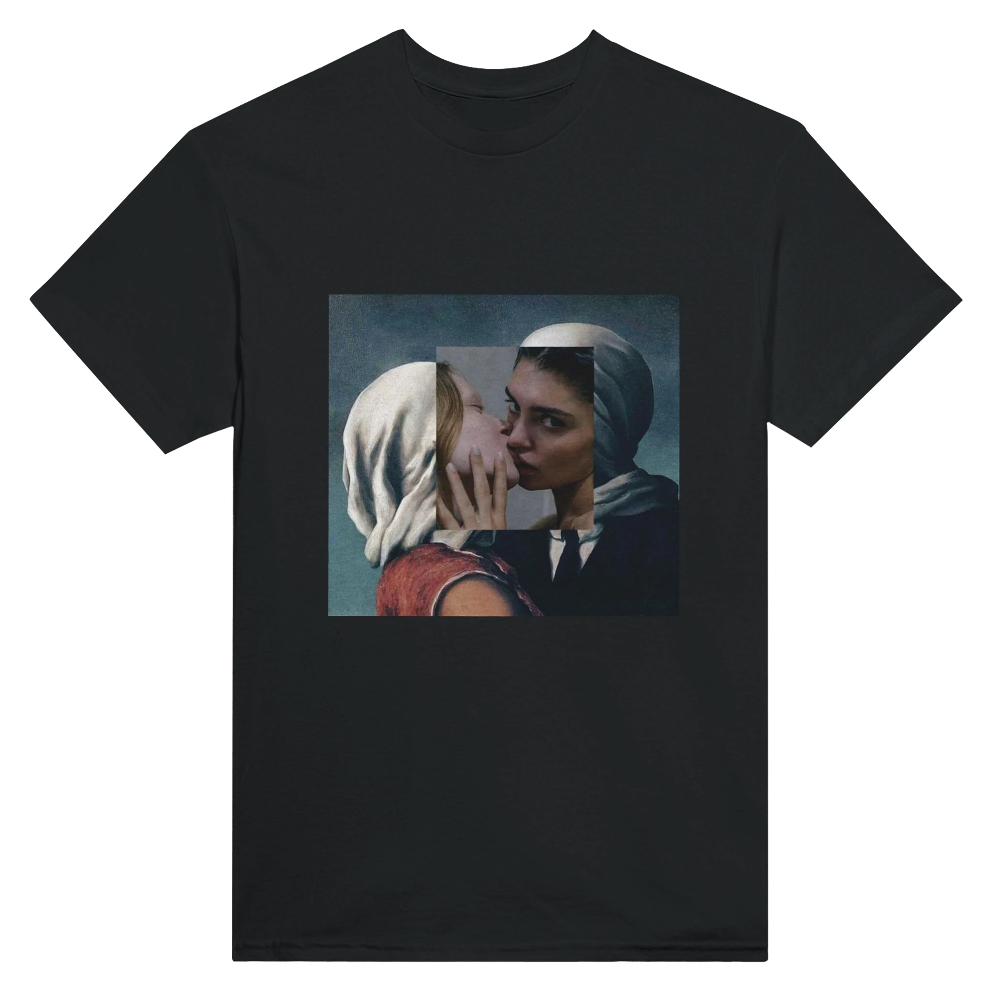 2d61553d-3f15-4ecc-9b21-ccfd2bd124de