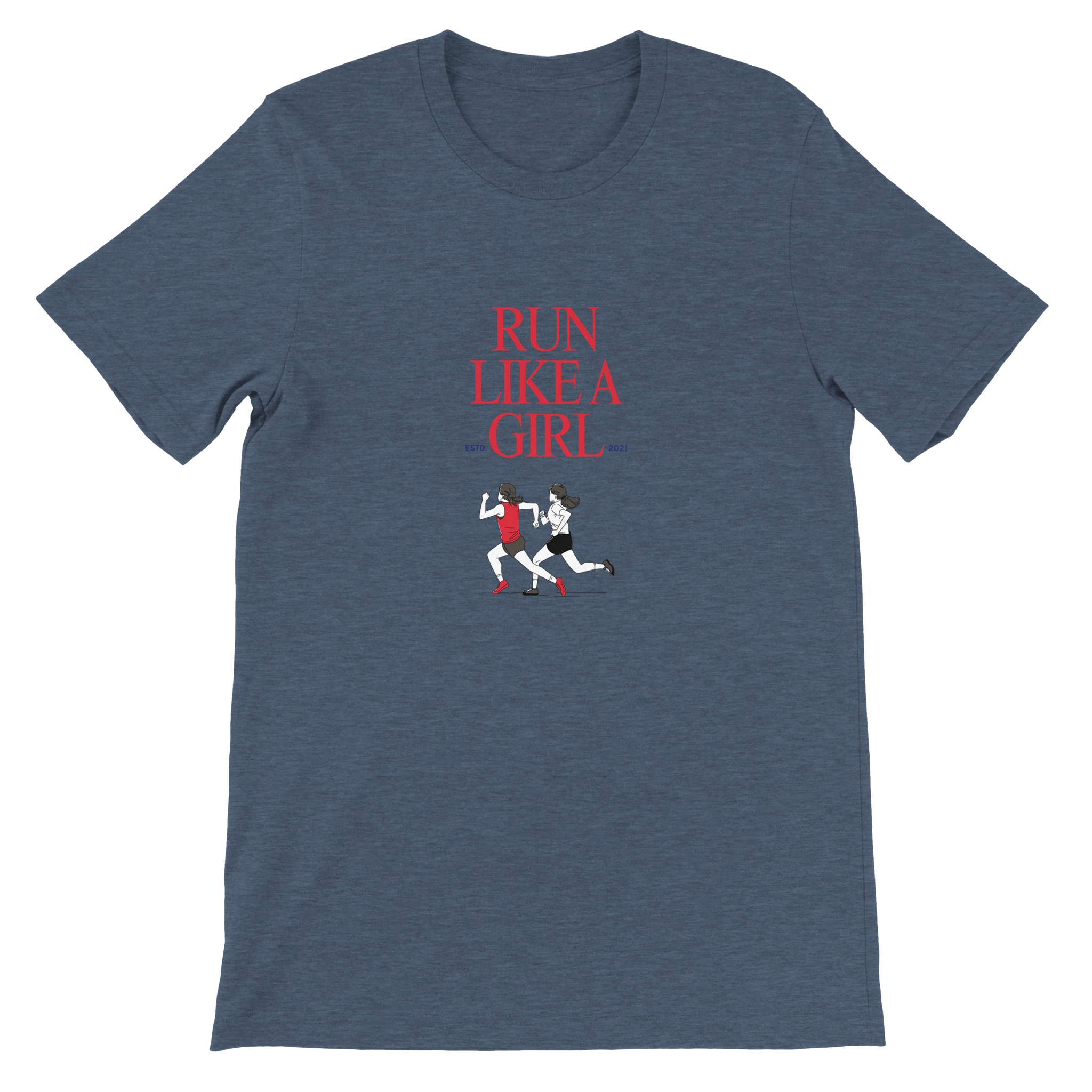 2ed7d287-899a-4d37-8092-6cdeac3a961d