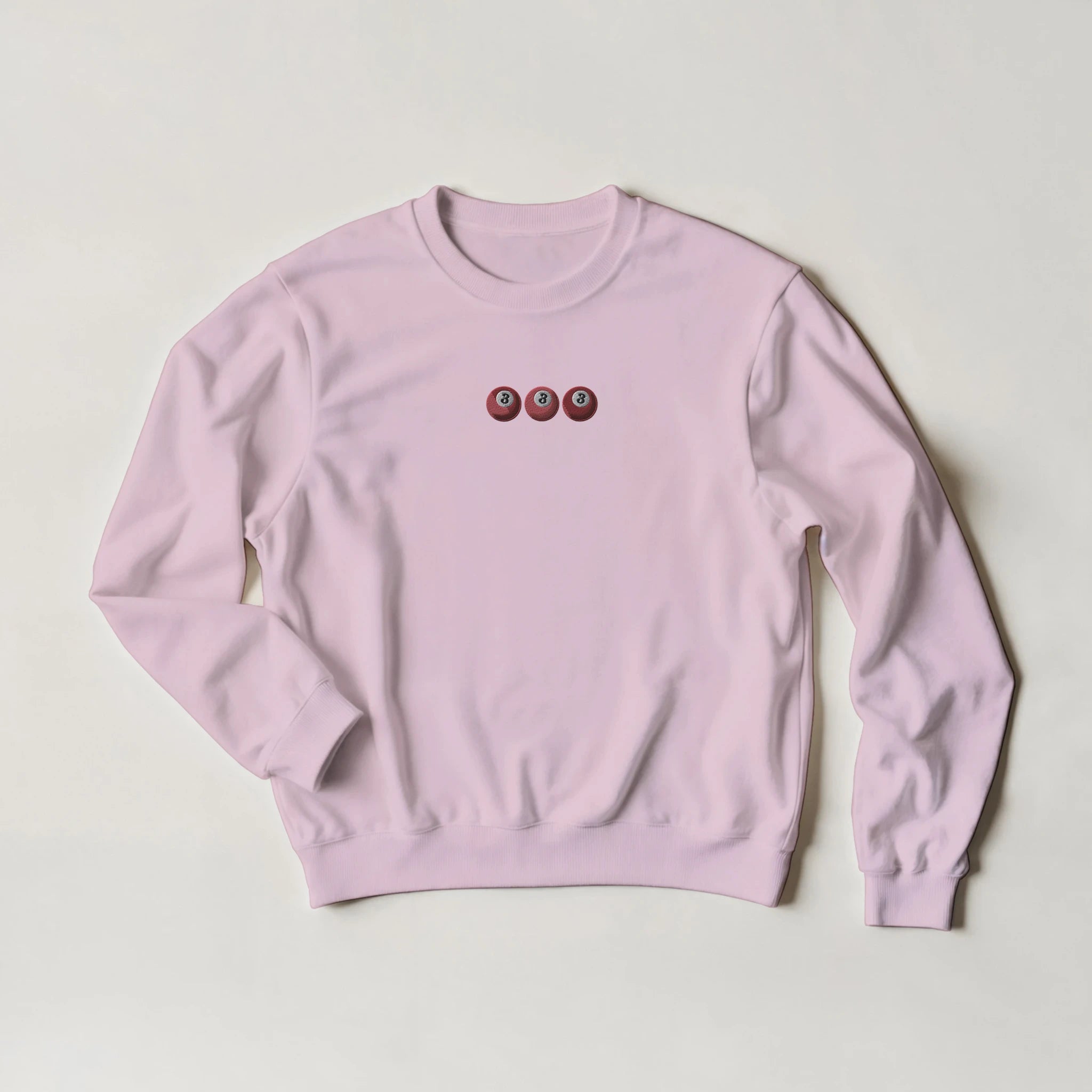 2fb5388d-ea93-4553-8a8e-2dc0a2c136be