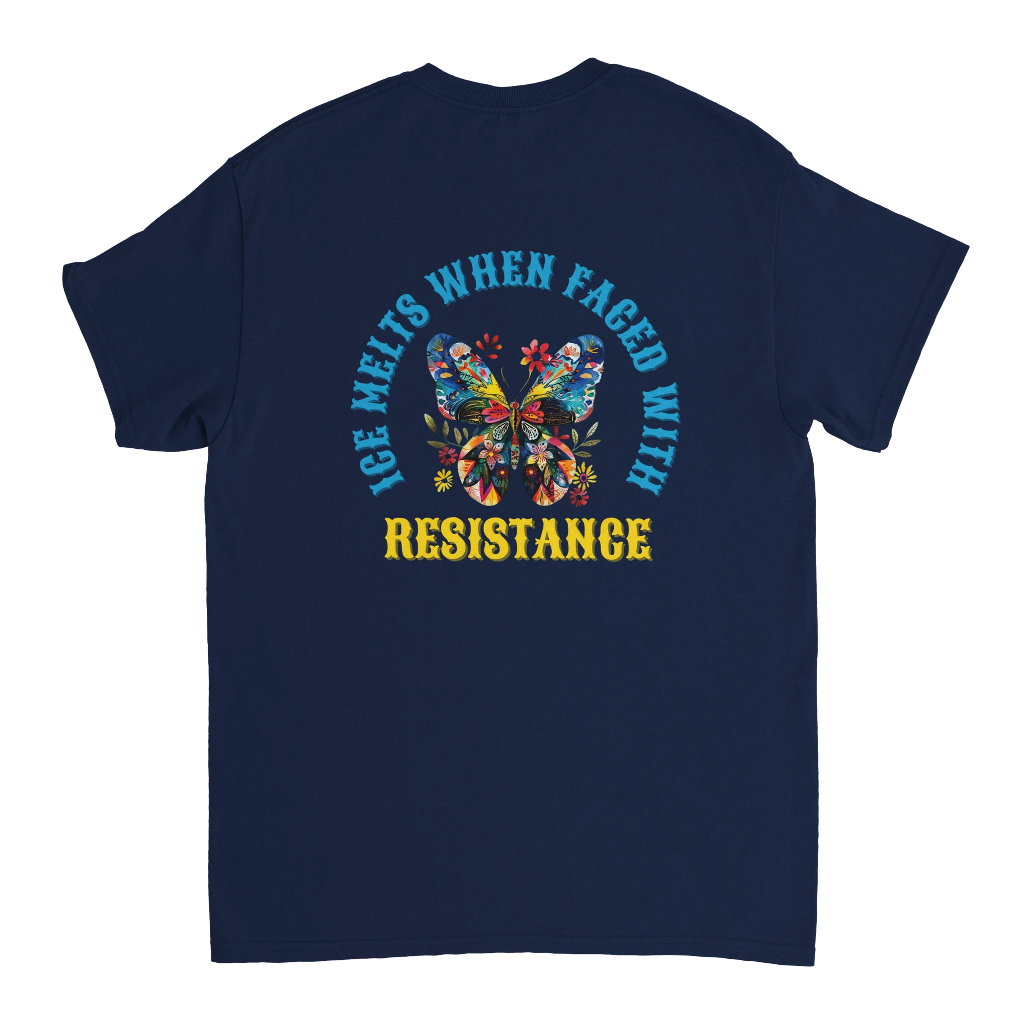 306ebe7c-0764-4a3c-ac82-1e1333c1cbd1