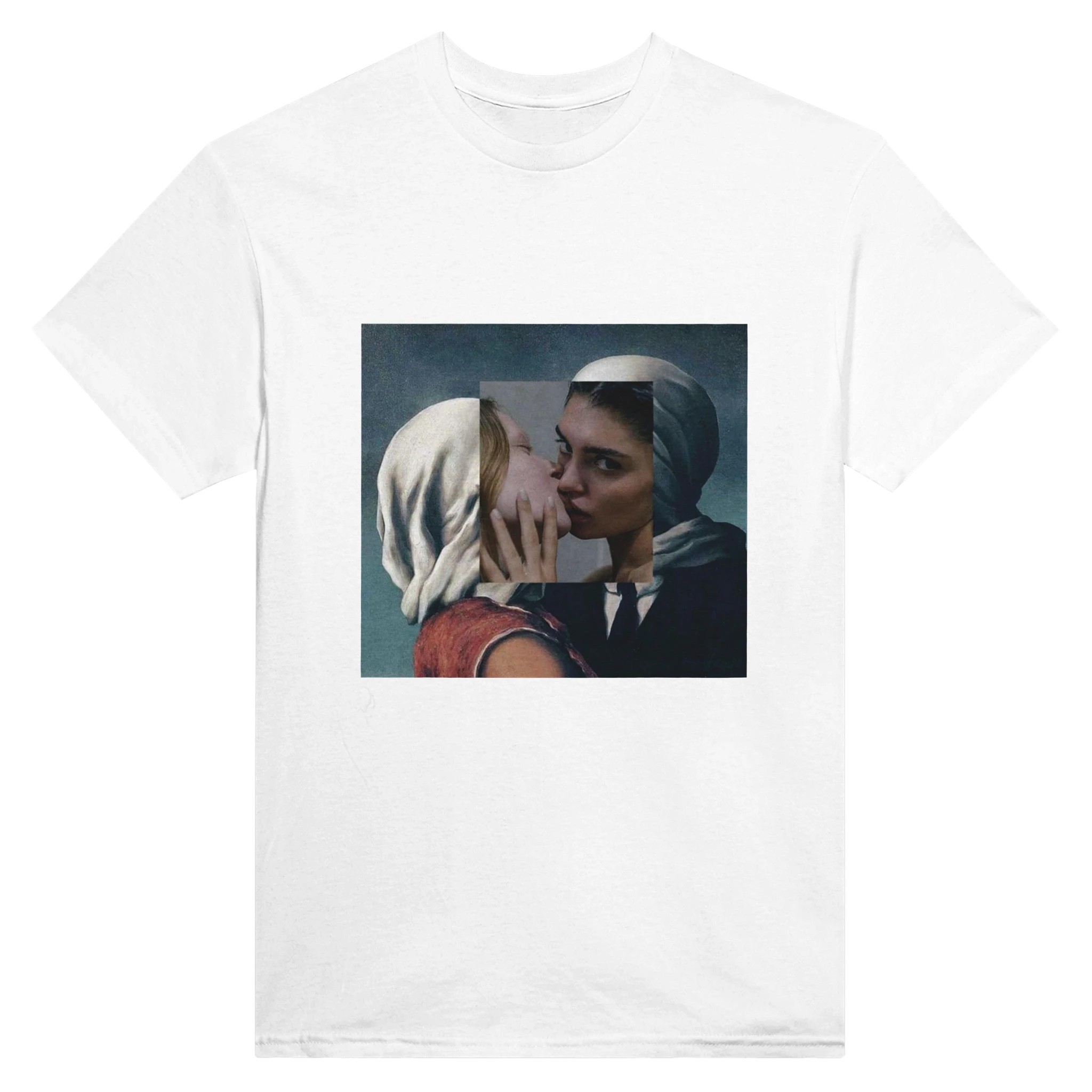 310cd9a6-c820-4f63-bbb0-dc710646c29d