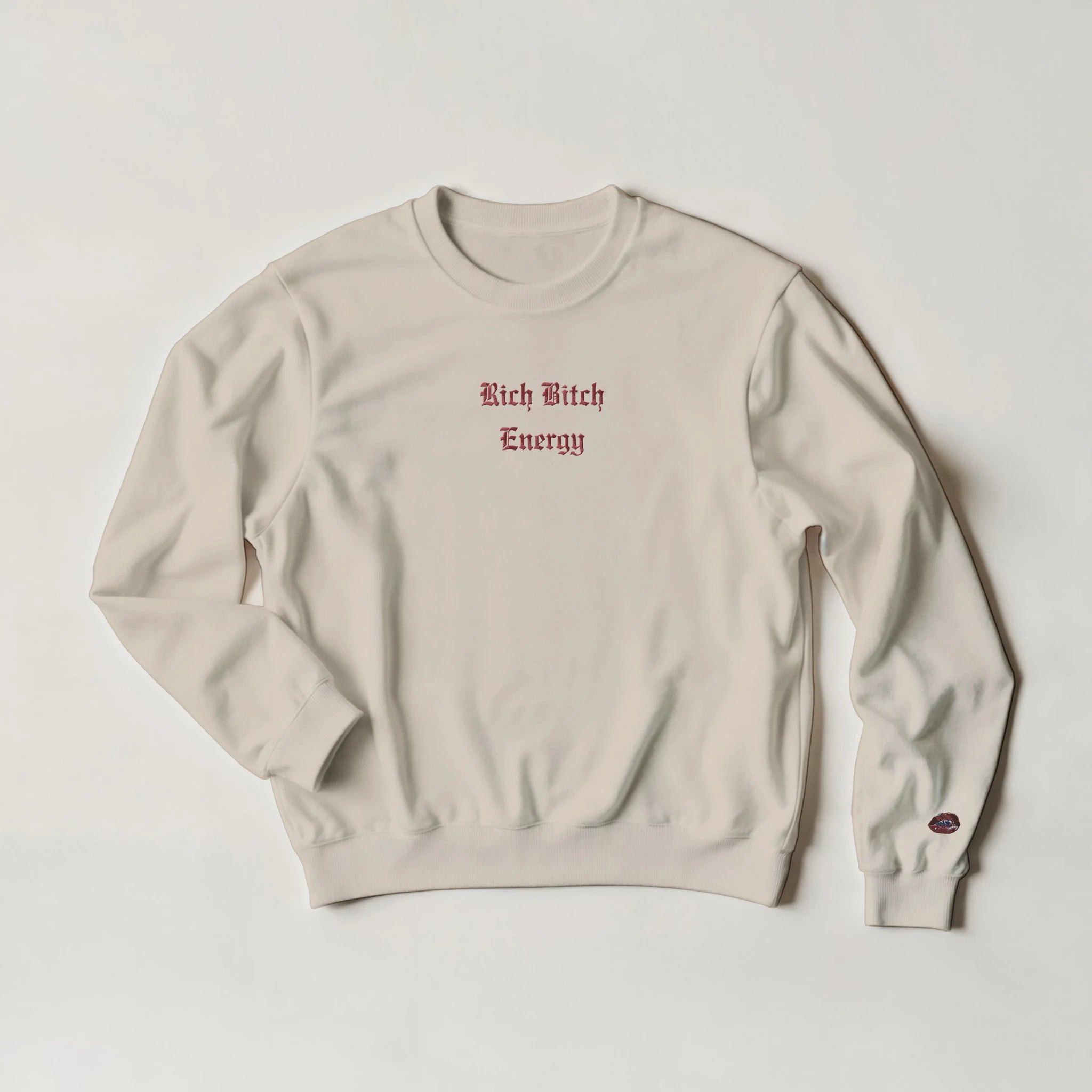 3117ae66-a0a7-493d-82f4-fe848ae0cddb