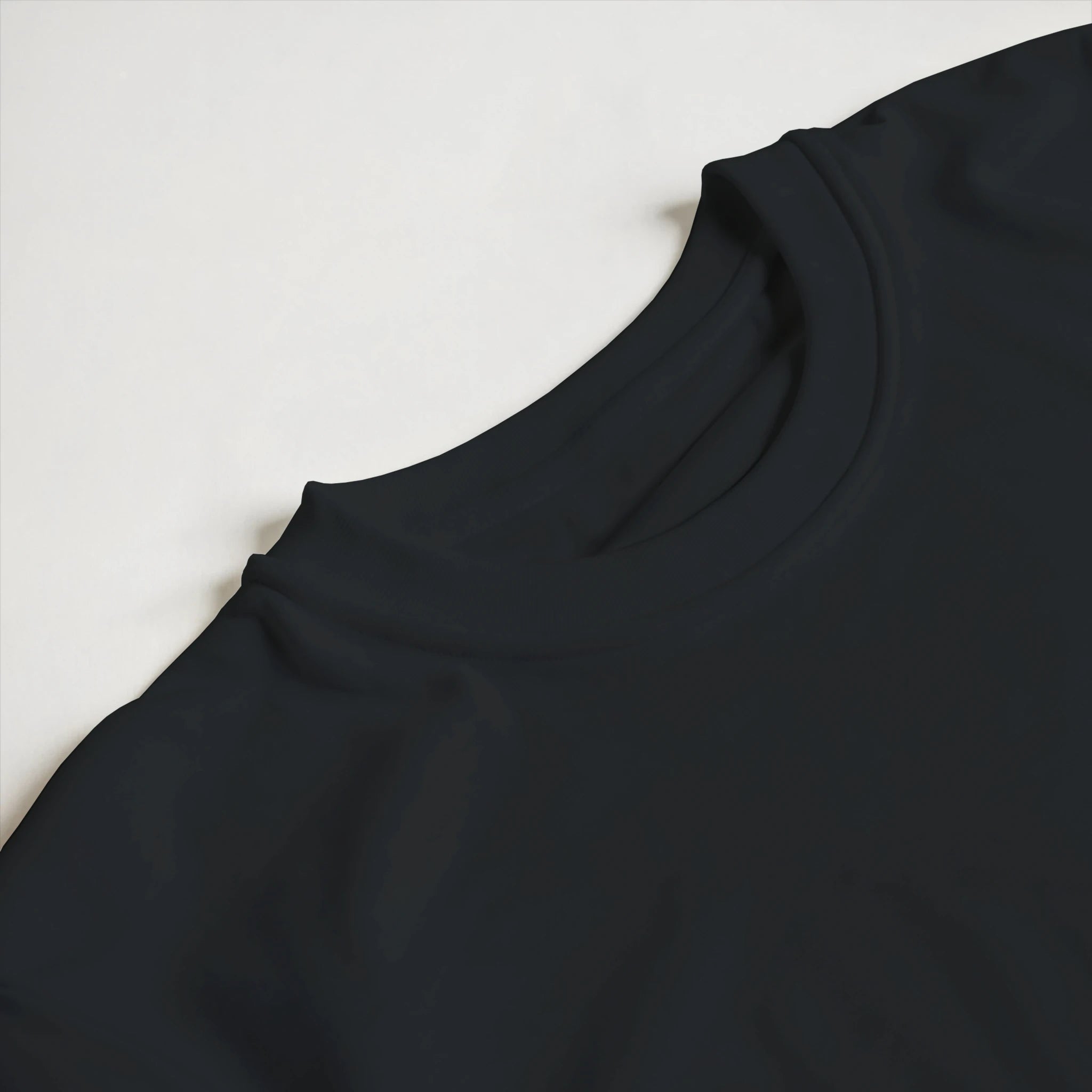 320fc726-cabe-496d-ae71-f9a4886c2026