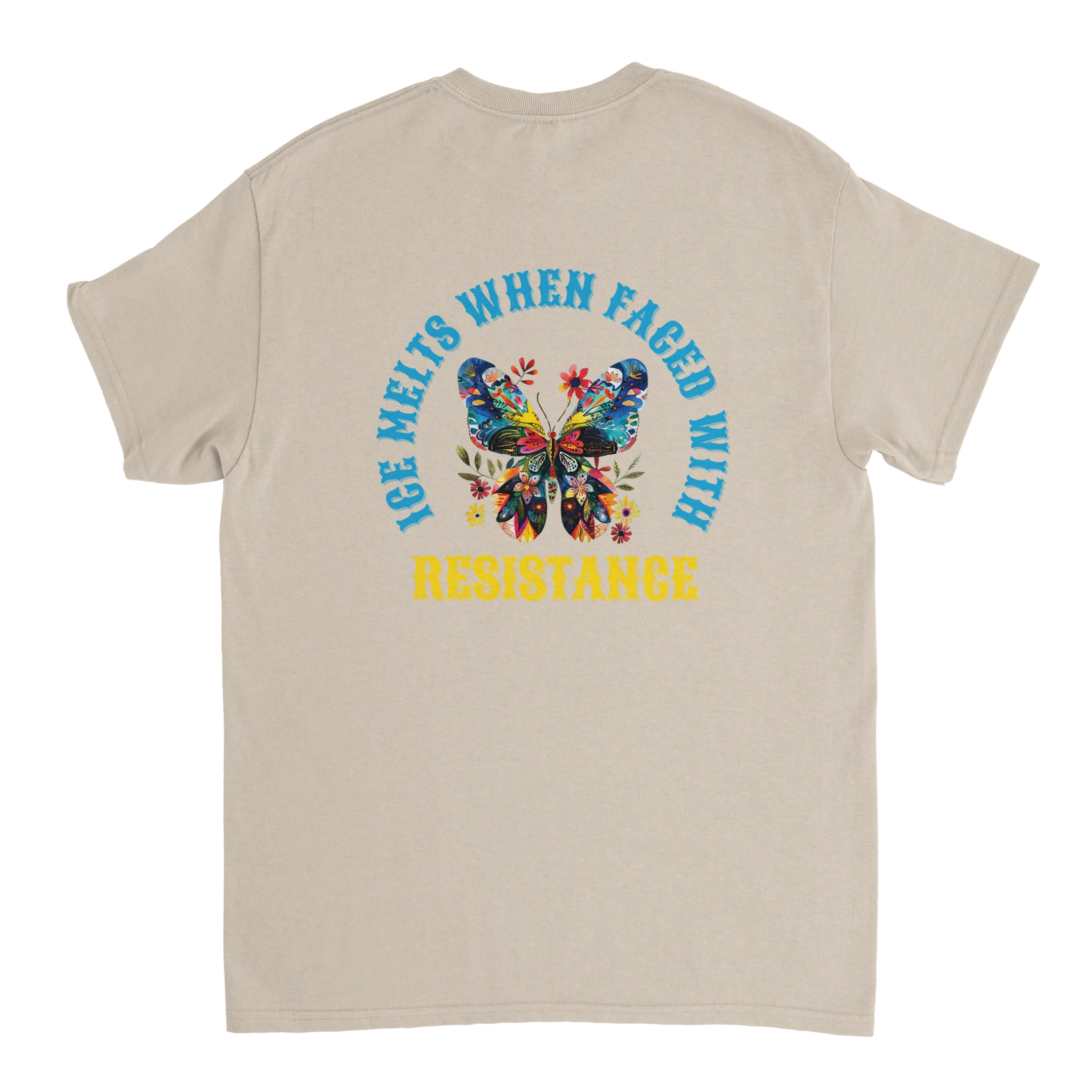 321f71e3-b52e-4b75-9560-214b8e3a948b