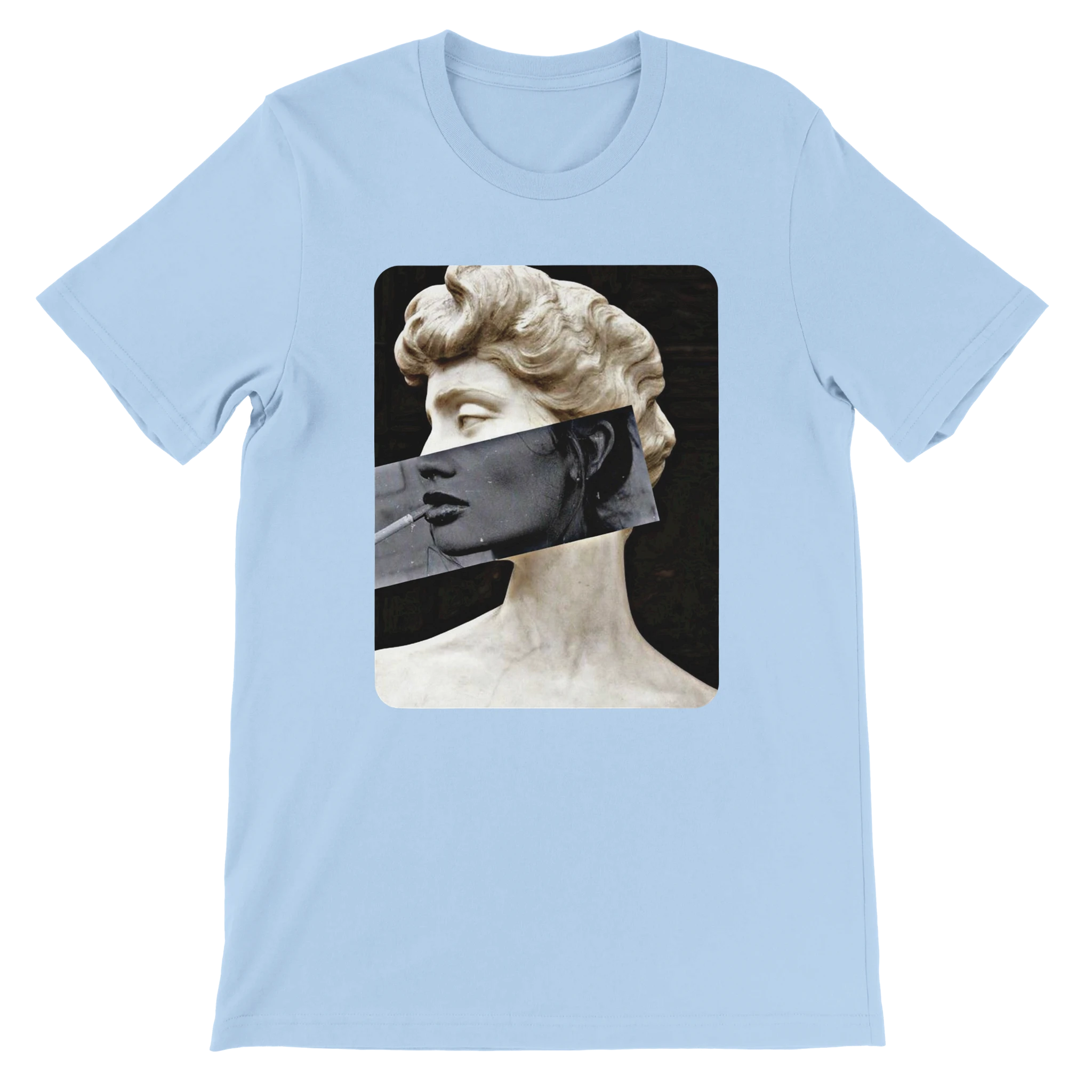 36007fc7-5692-430c-8261-abb0e89958ec