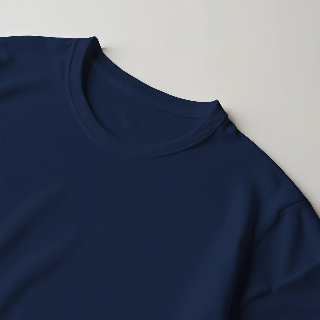 362d4568-37e1-4343-95ca-7915c5d9cadc