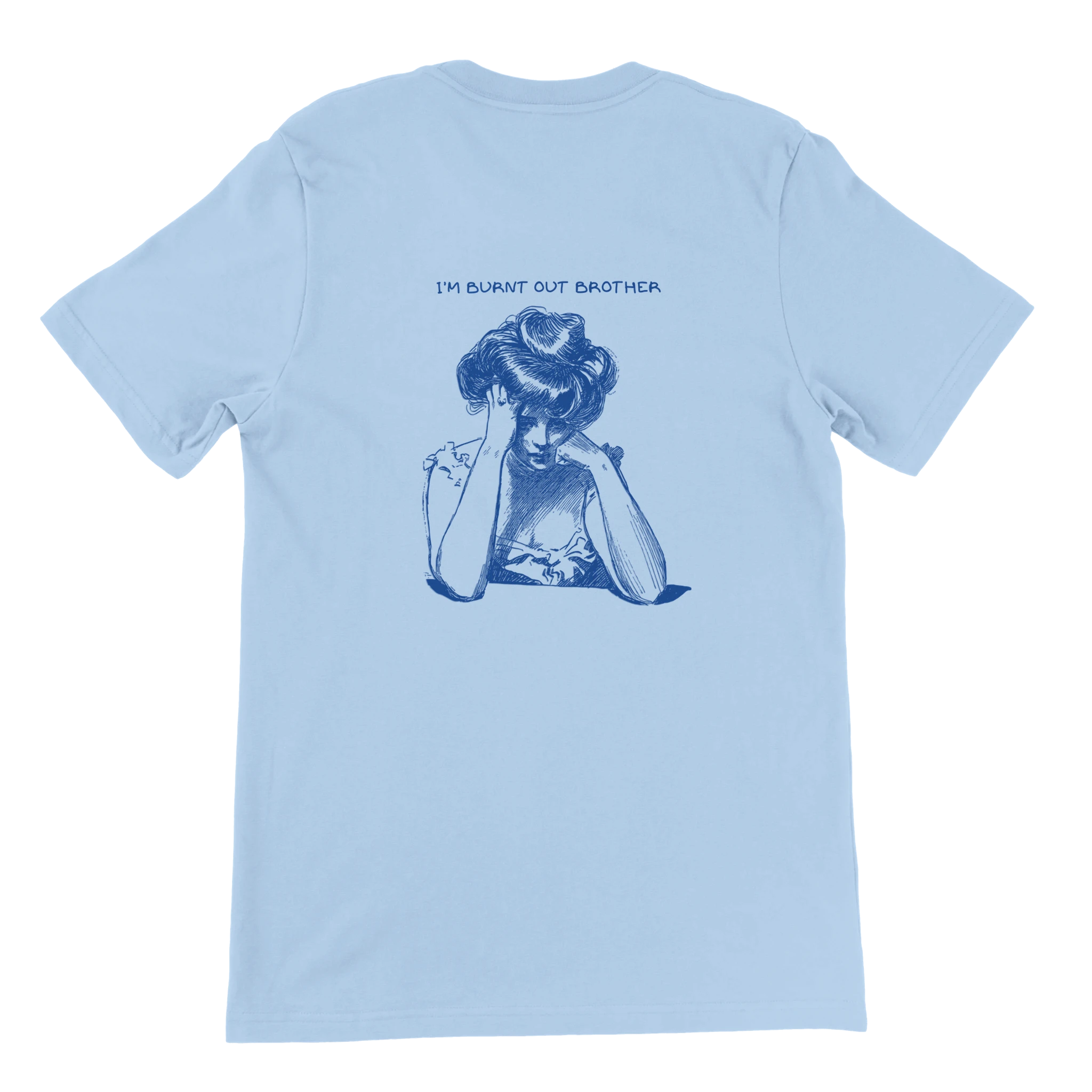 3637a716-210d-47fb-a8cd-4ccc60305790