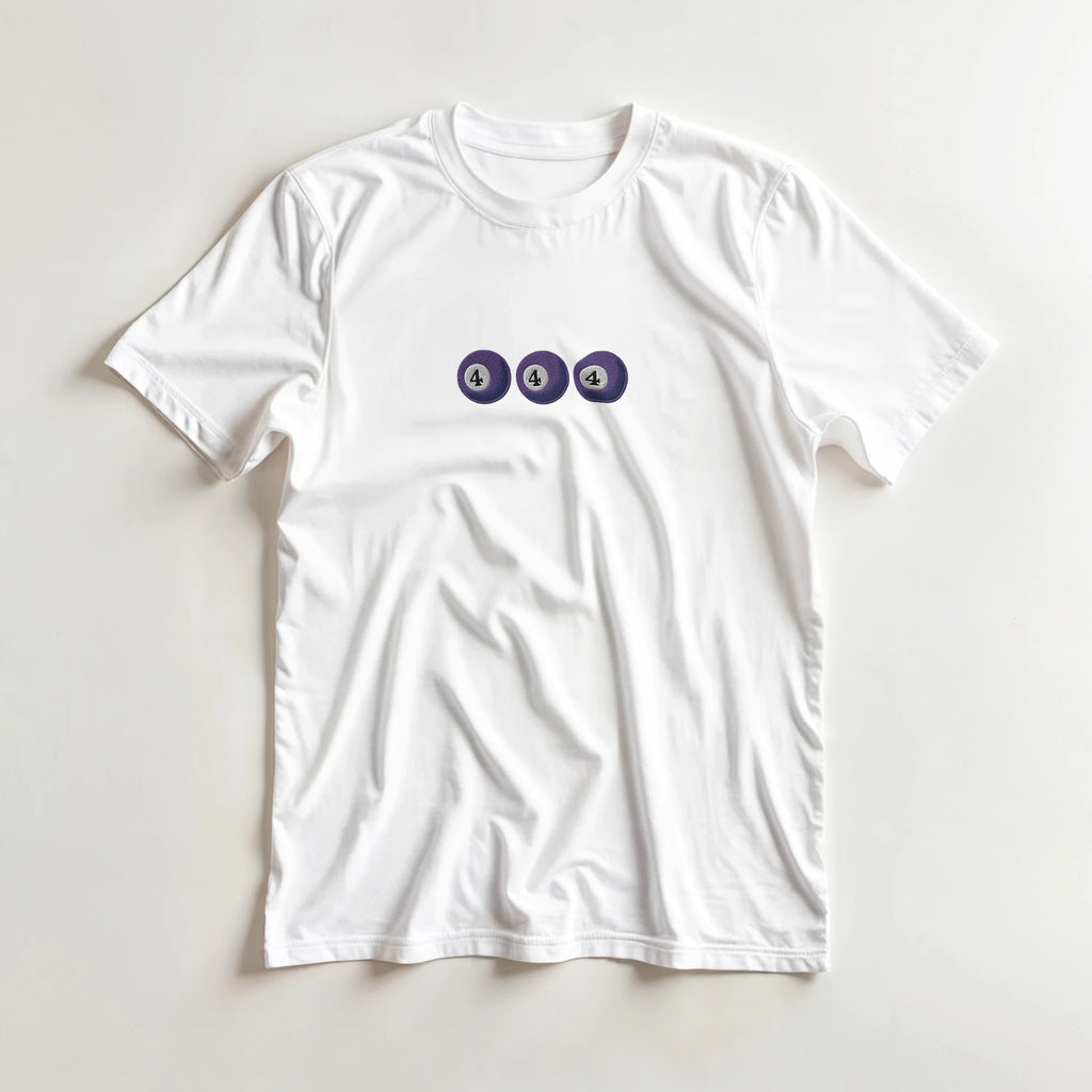 3962a06a-4d77-4209-905b-c3a375f823ce