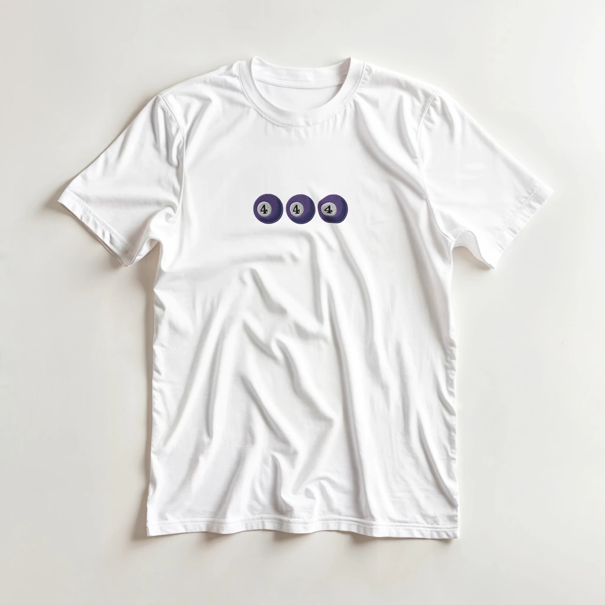 3962a06a-4d77-4209-905b-c3a375f823ce