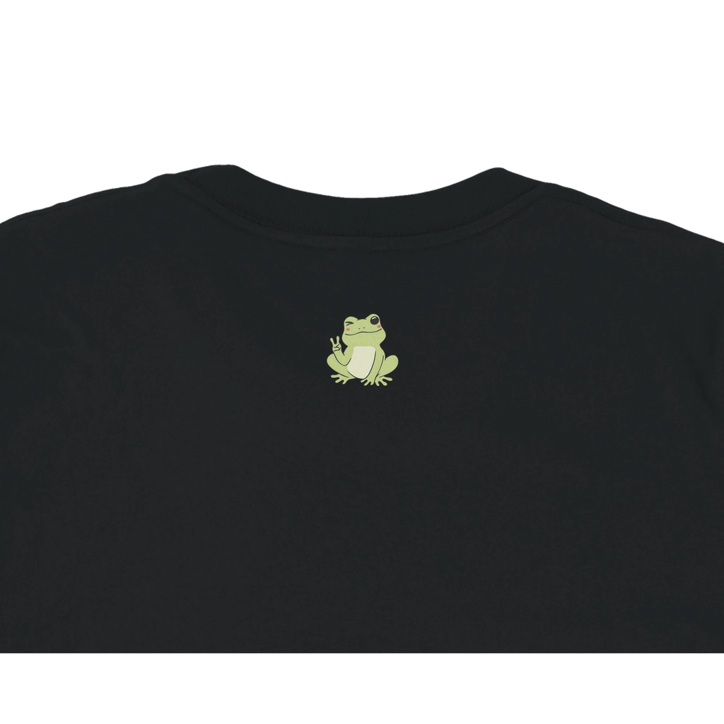 3d09cd3c-0321-4ea8-99cc-bfc66ea3b348