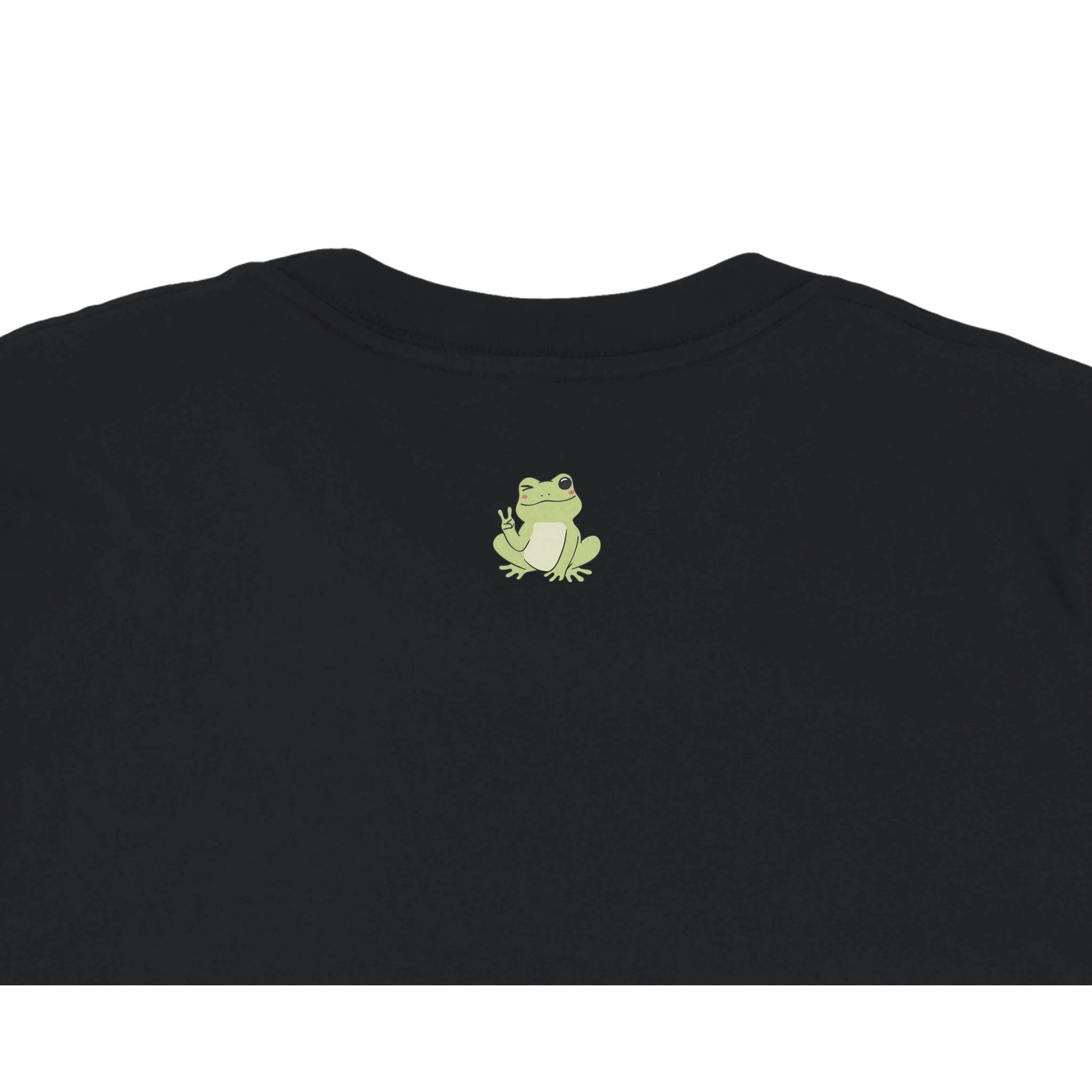 3d09cd3c-0321-4ea8-99cc-bfc66ea3b348