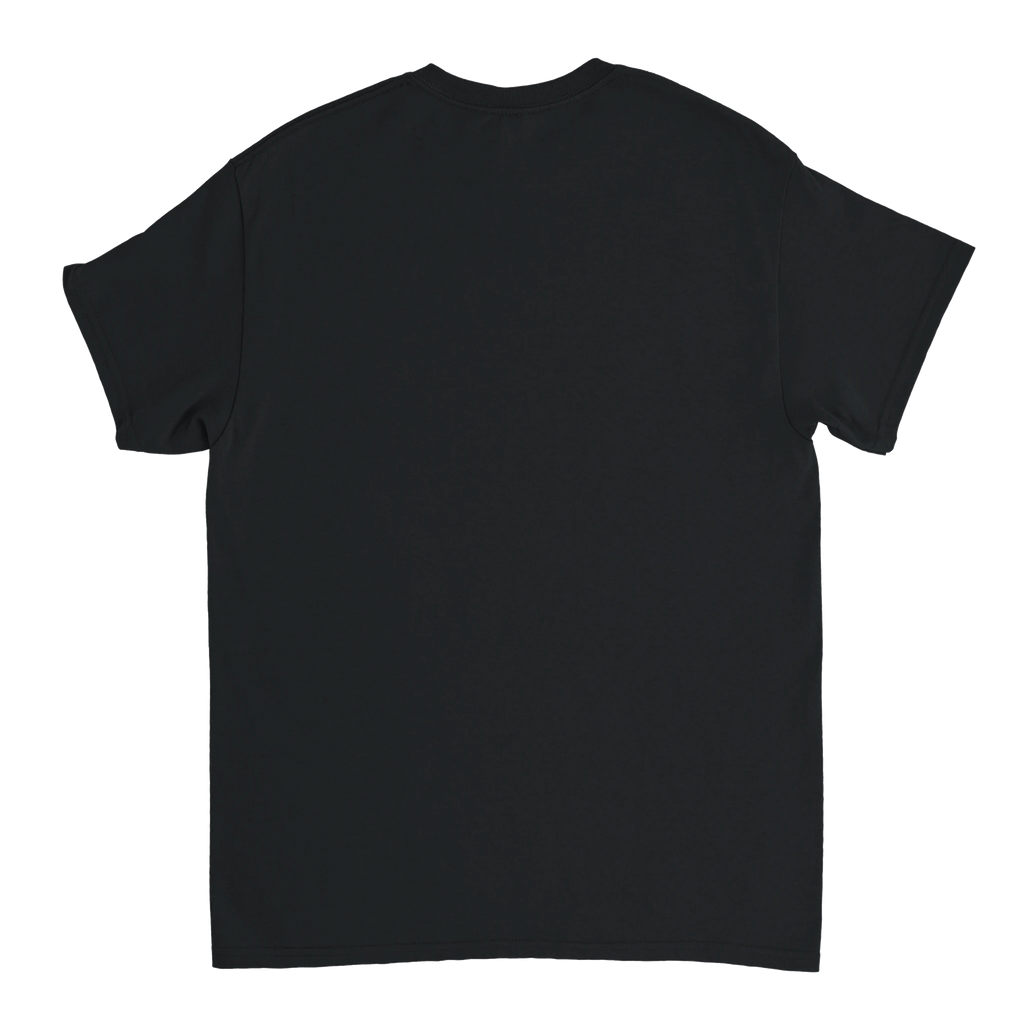 3de56a2f-e0ad-40b7-9c0c-8371f254b0be