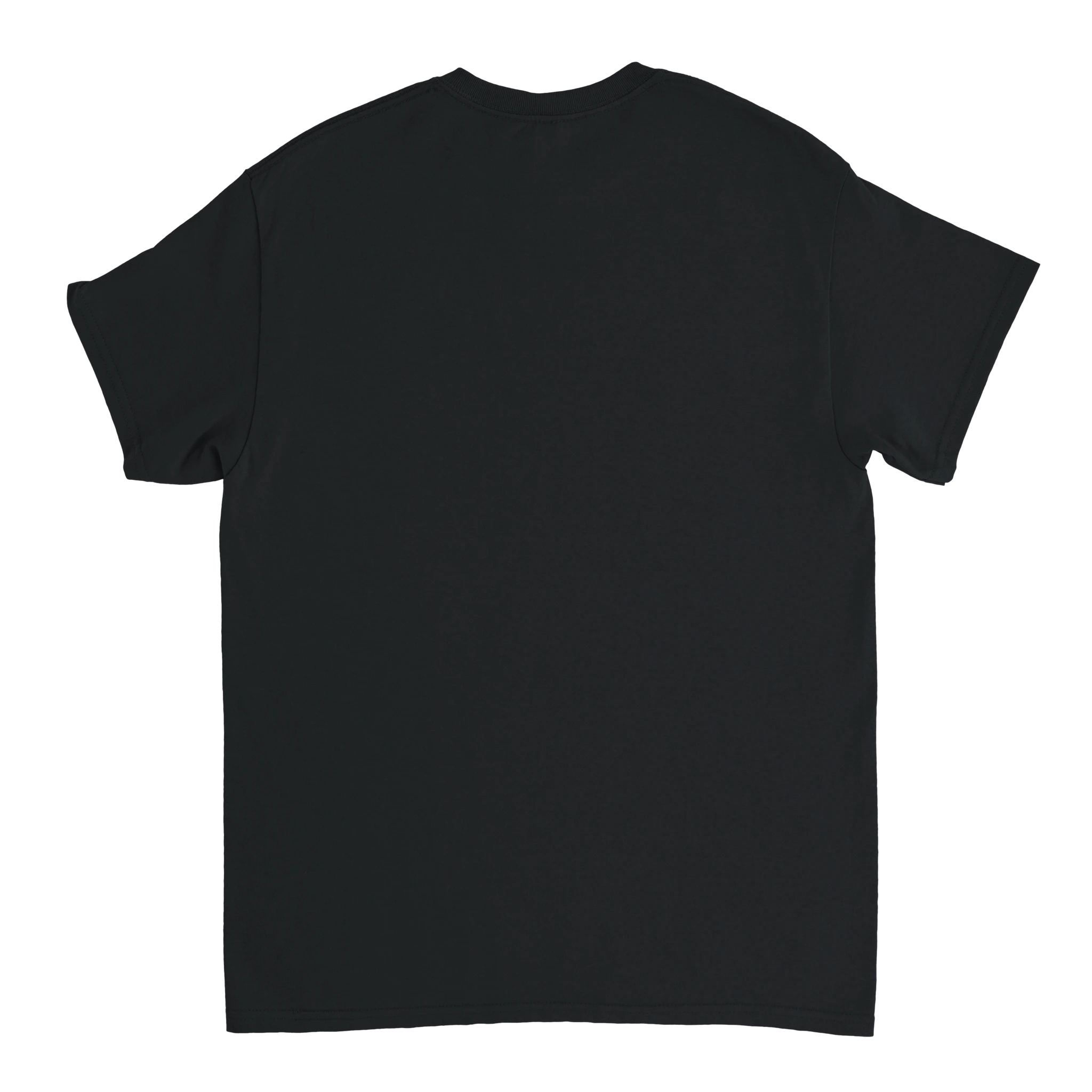 3de56a2f-e0ad-40b7-9c0c-8371f254b0be