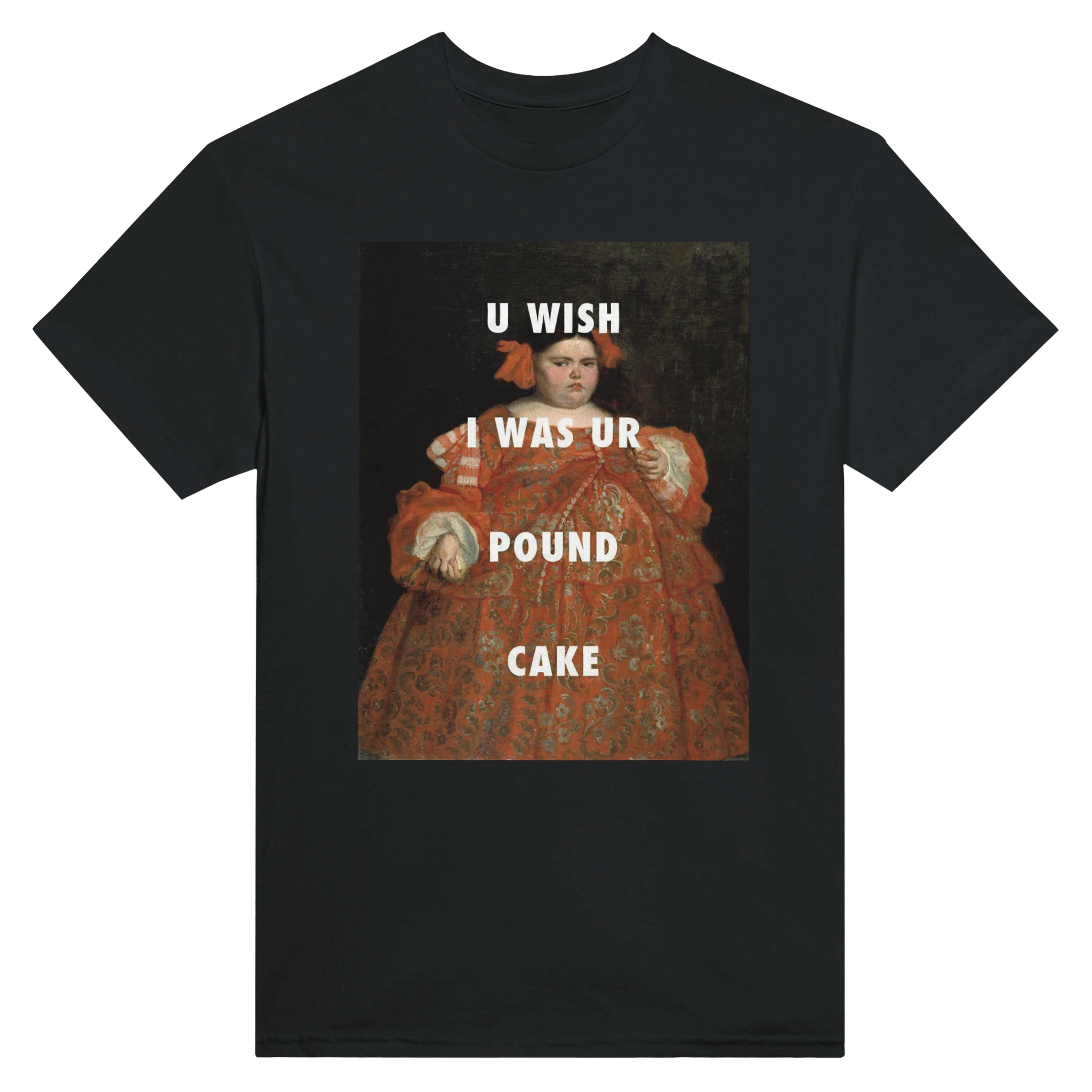 3e5a94ad-e9a4-4dbf-b809-b5d3e6517c65