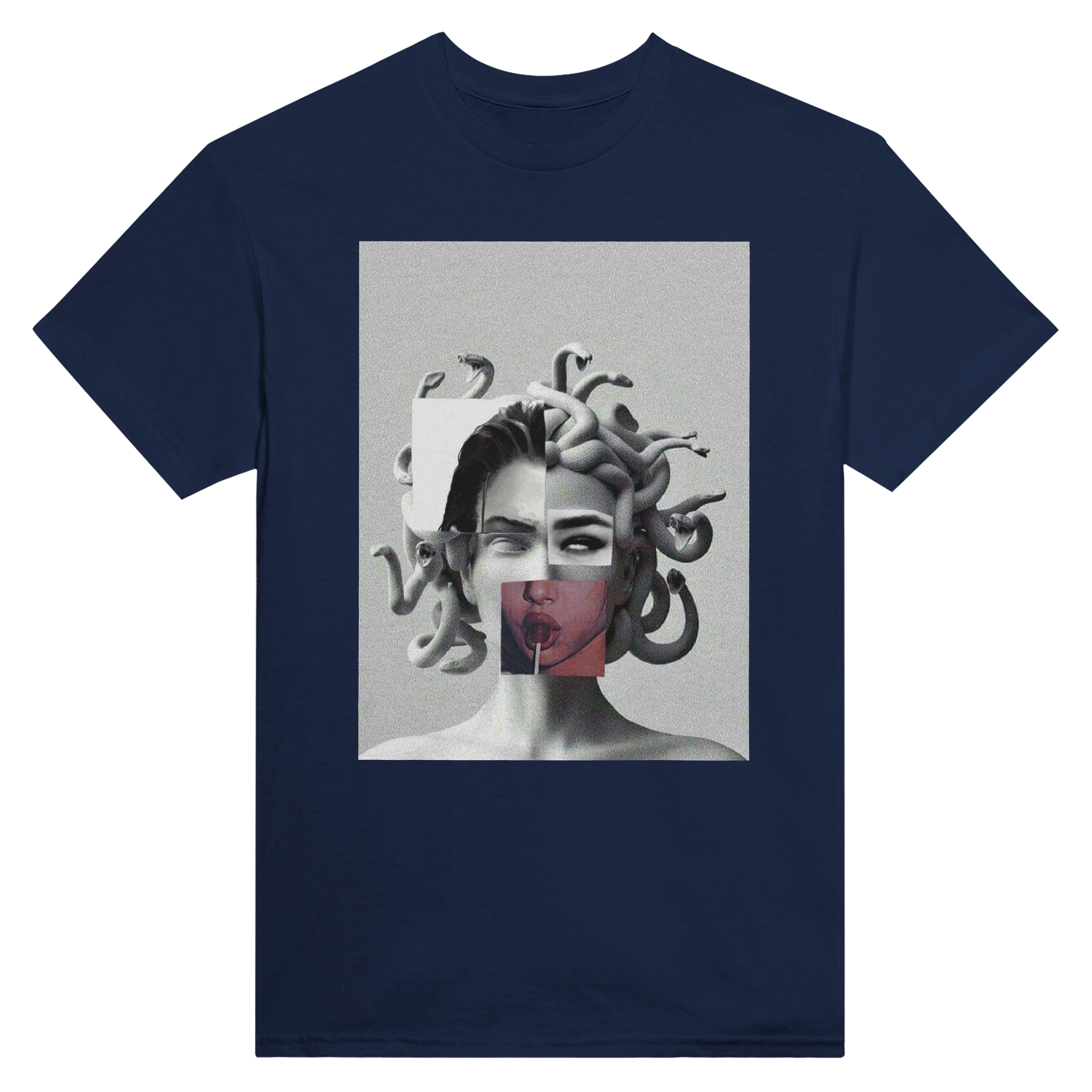 3fd62495-bf37-4d0a-ac93-95e93f01bebd