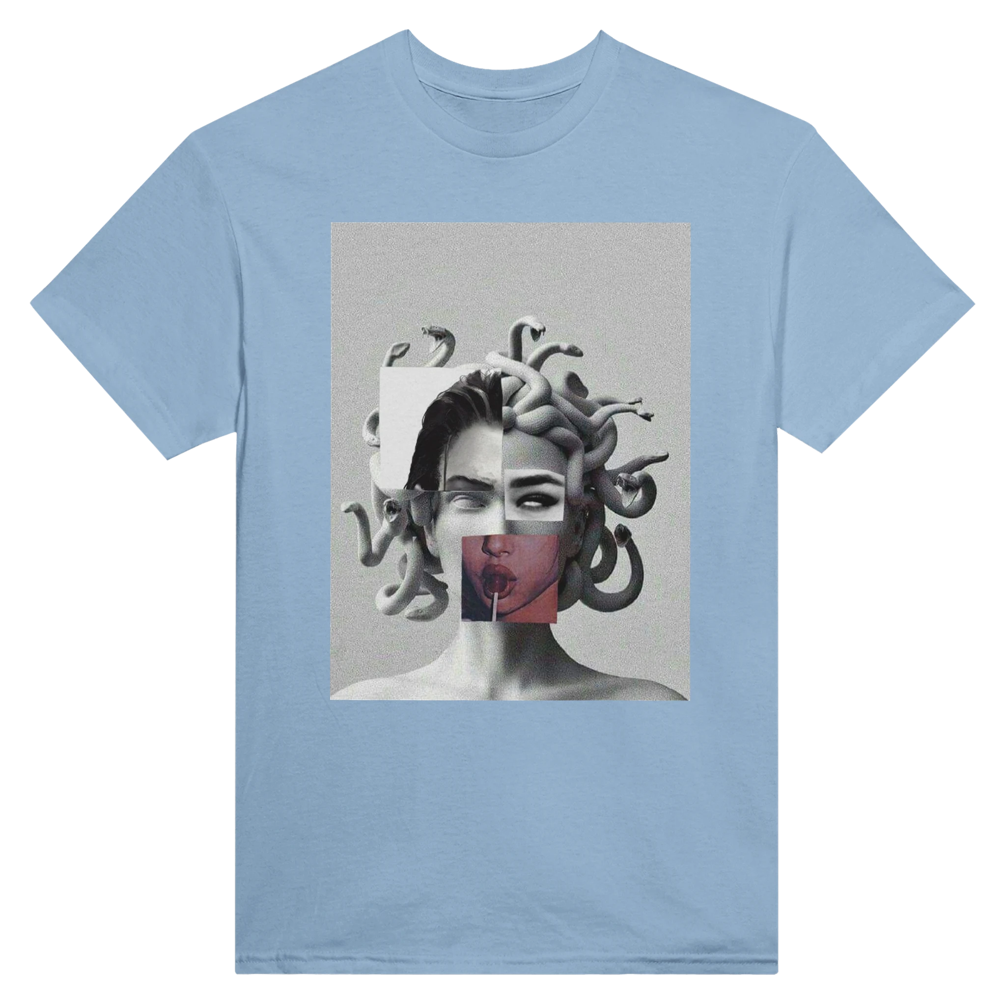 41251cf1-2e3c-4d70-b5d2-77dc911a62e9