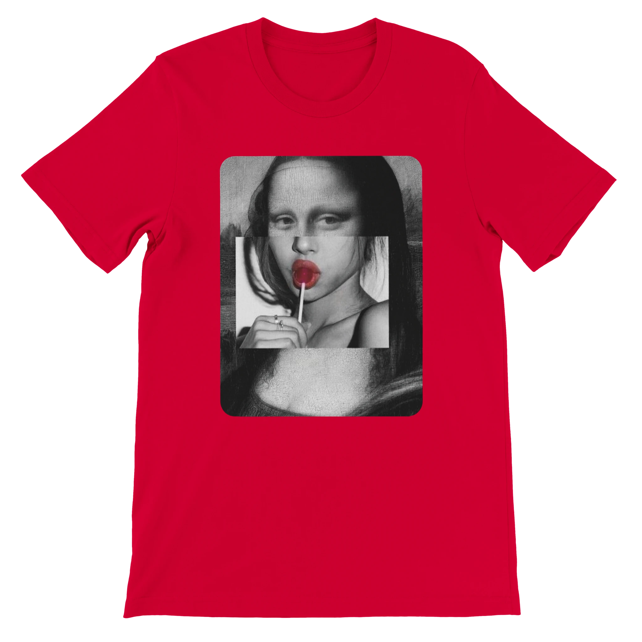 414907d5-3056-479d-b1bf-3635344270c3