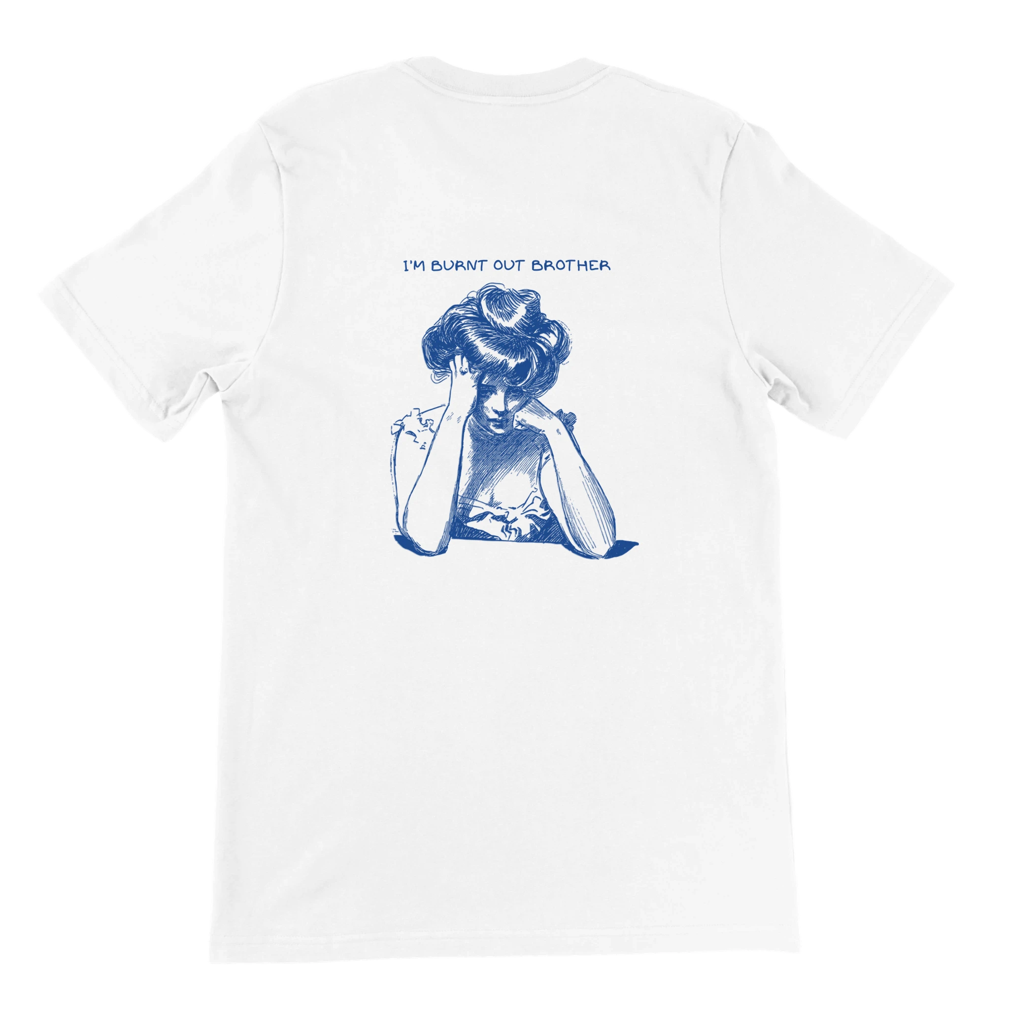 4559bc7e-4c9b-4ff8-aaa0-4cca4a4a1e5c