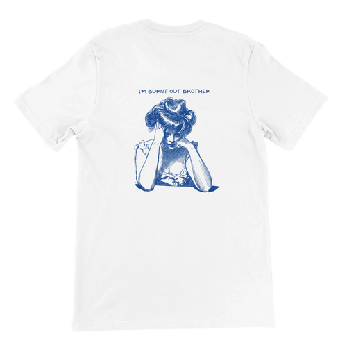 4559bc7e-4c9b-4ff8-aaa0-4cca4a4a1e5c