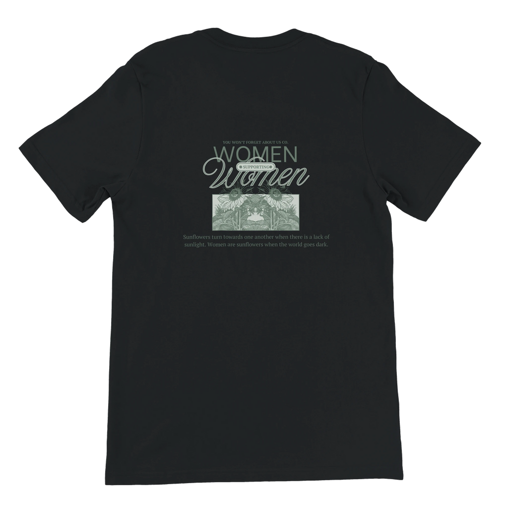 462574de-d6ad-4a11-8ebc-5b7b326960ad