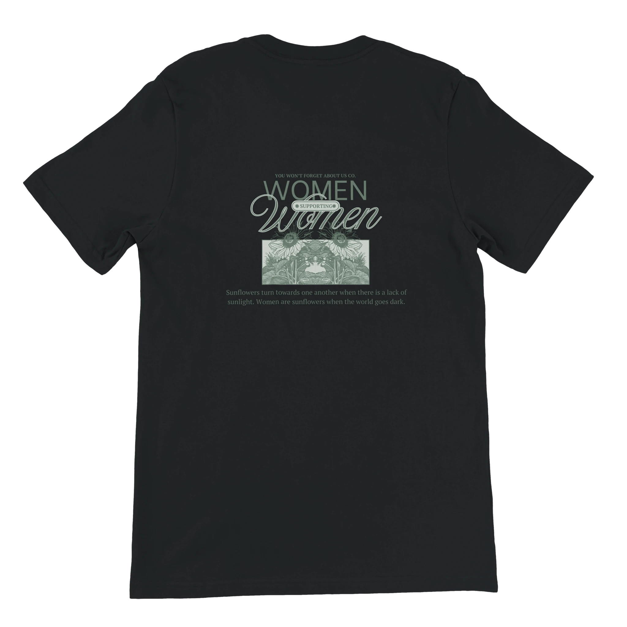 462574de-d6ad-4a11-8ebc-5b7b326960ad