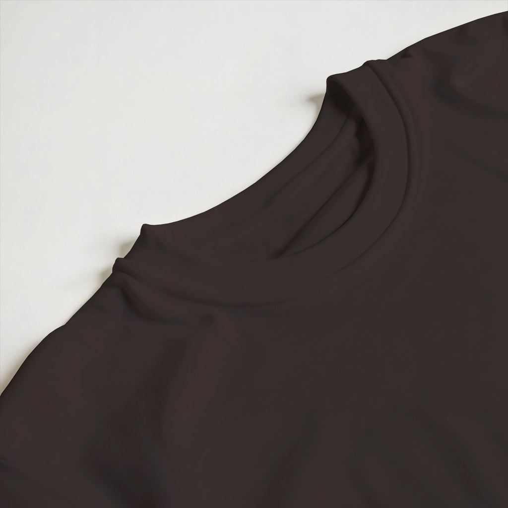 473fc5fc-844b-4999-bd98-a0a9af6ff51f